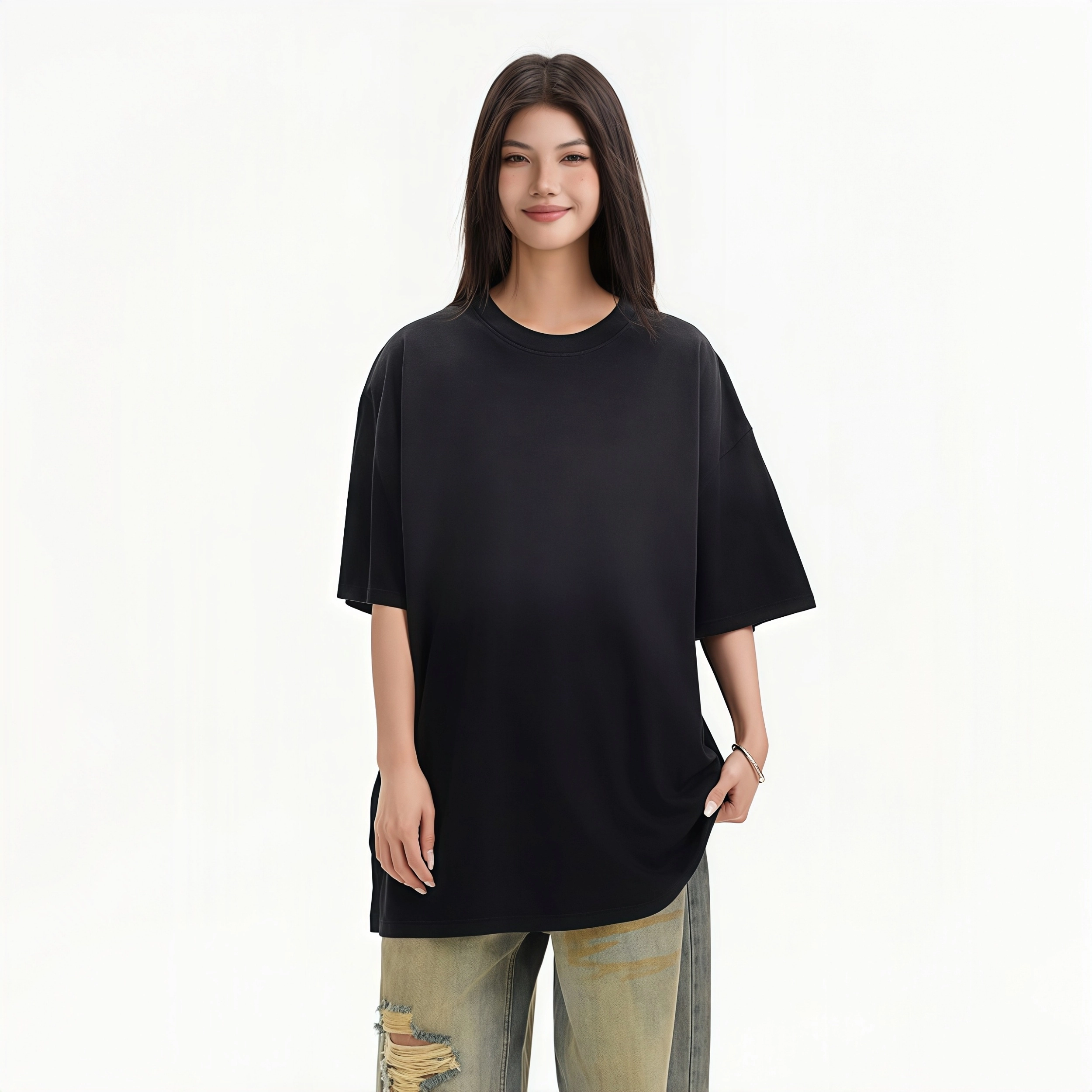 MOOTONAL T