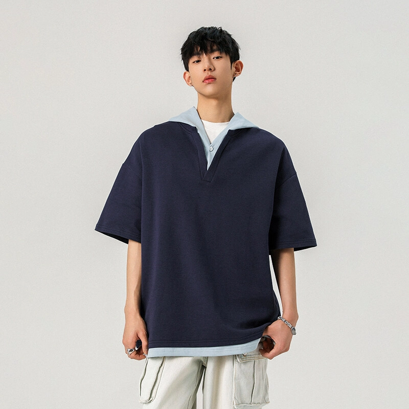 MOOTONAL T