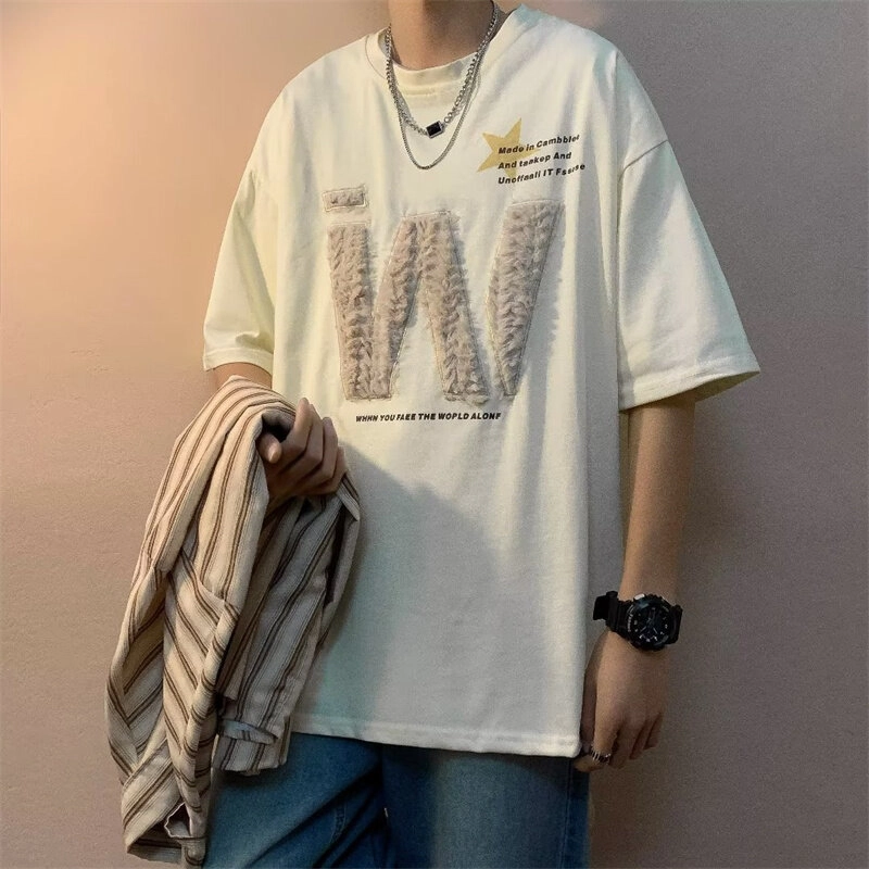 MOOTONAL T