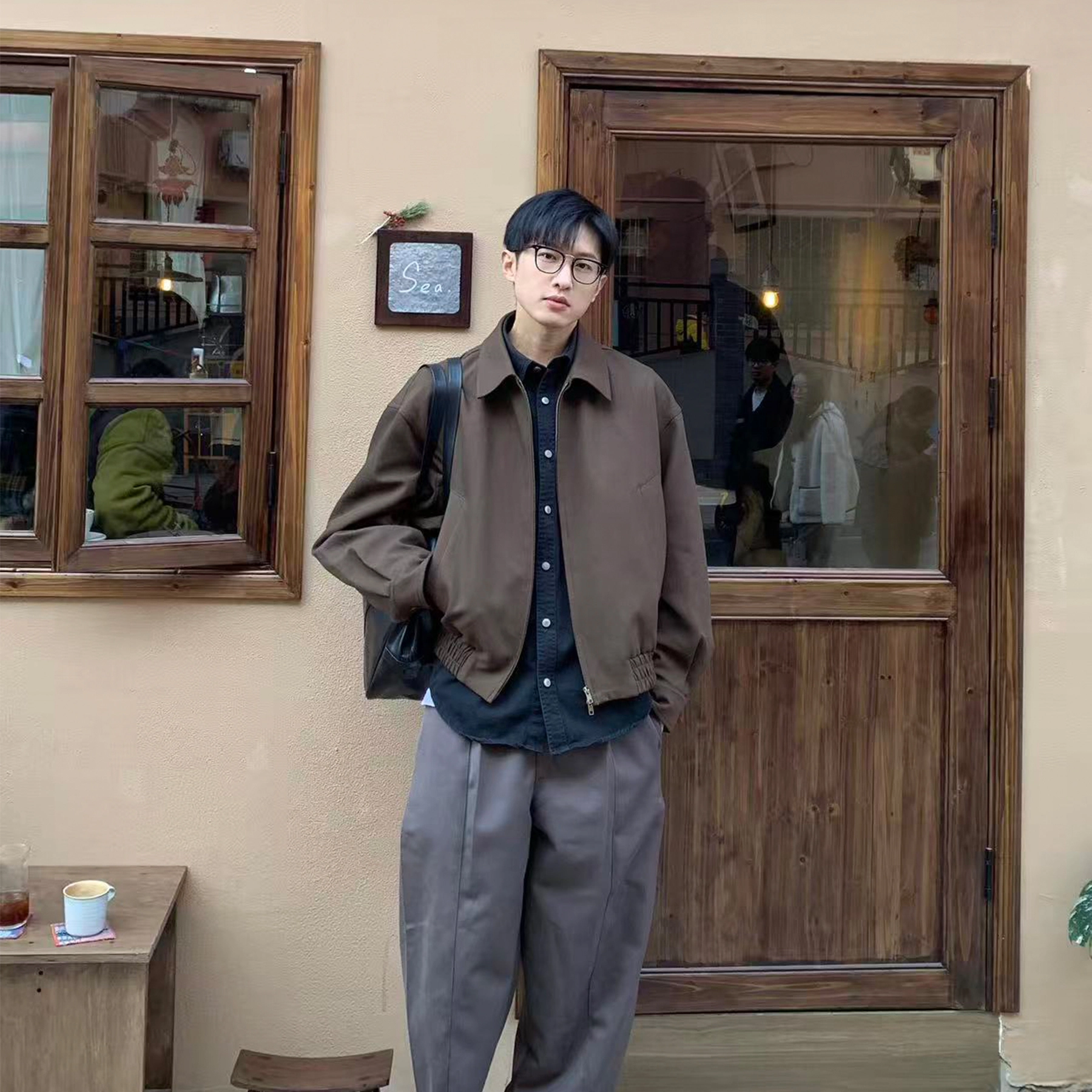 " MOOTONAL cleanfit
