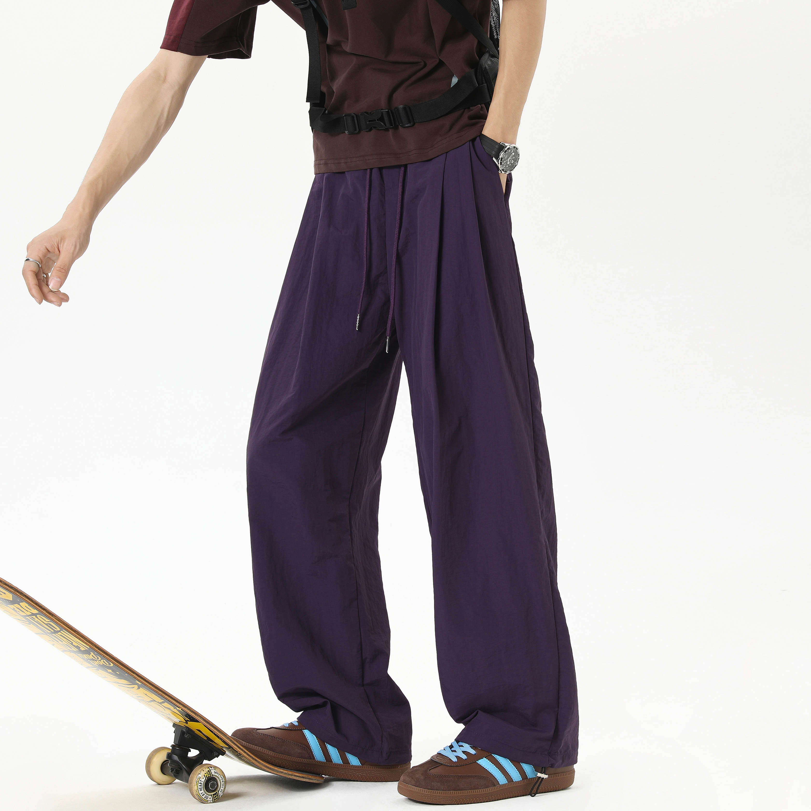 MOOTONAL cleanfit