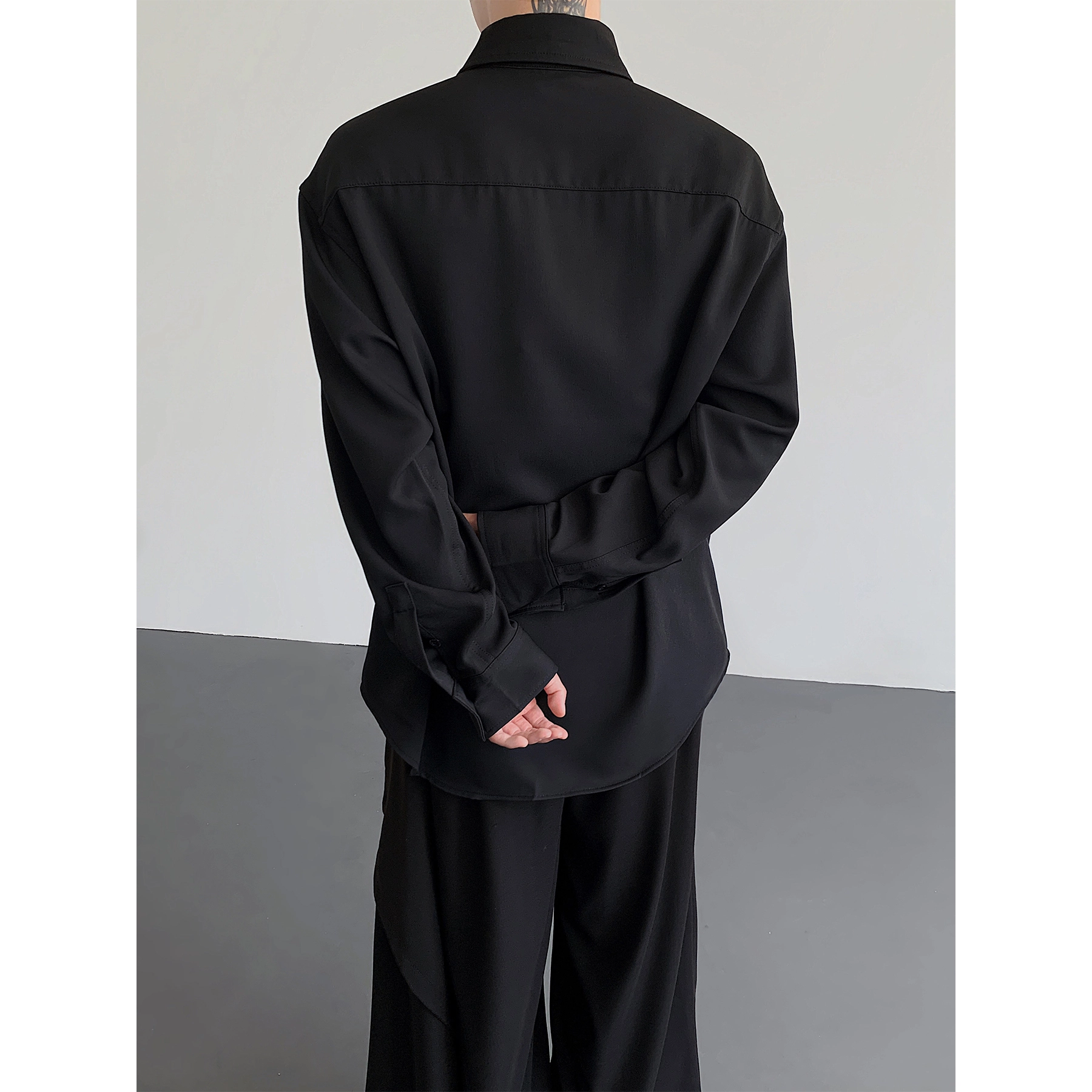 " MOOTONAL