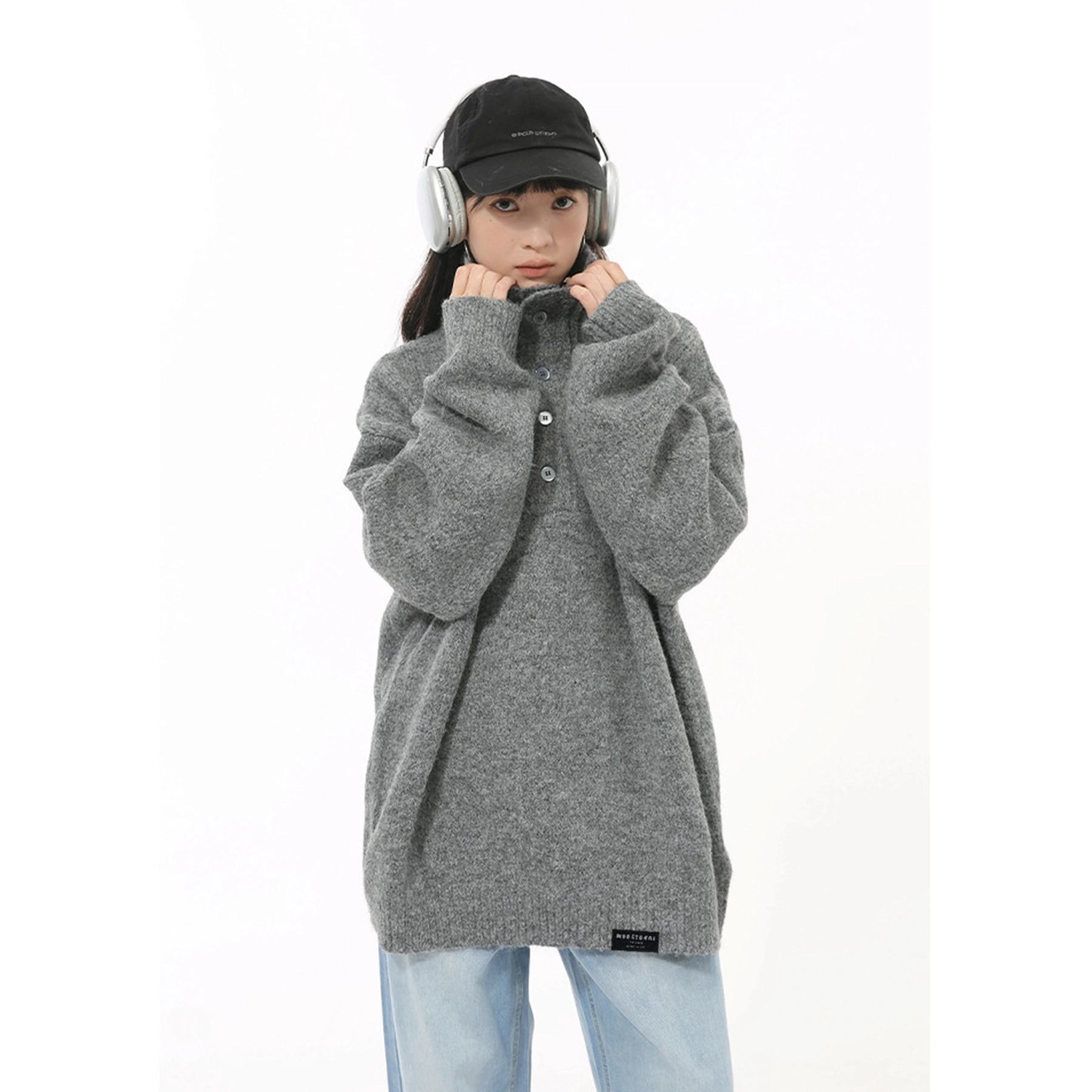 MOOTONAL cleanfit
