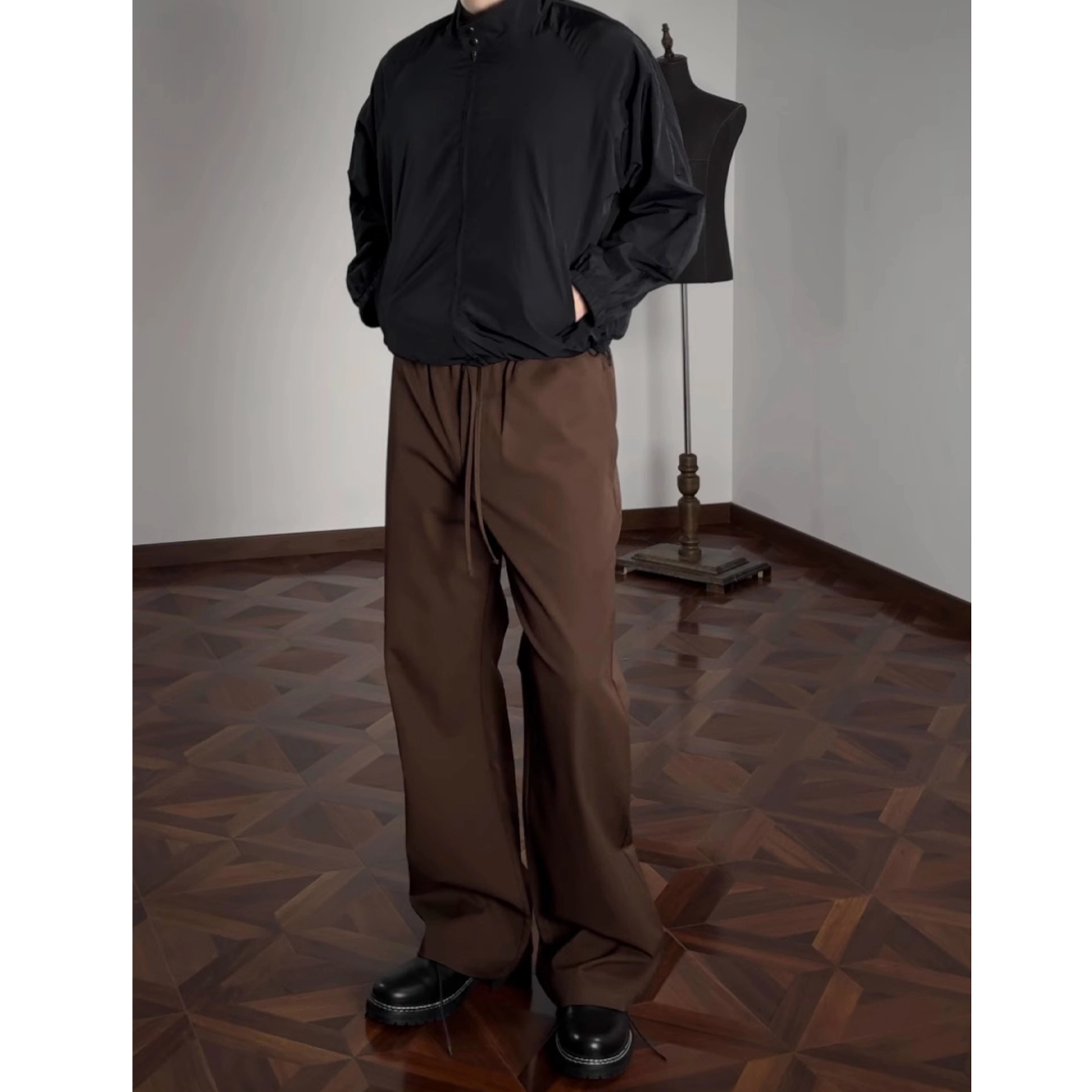" MOOTONAL cleanfit
