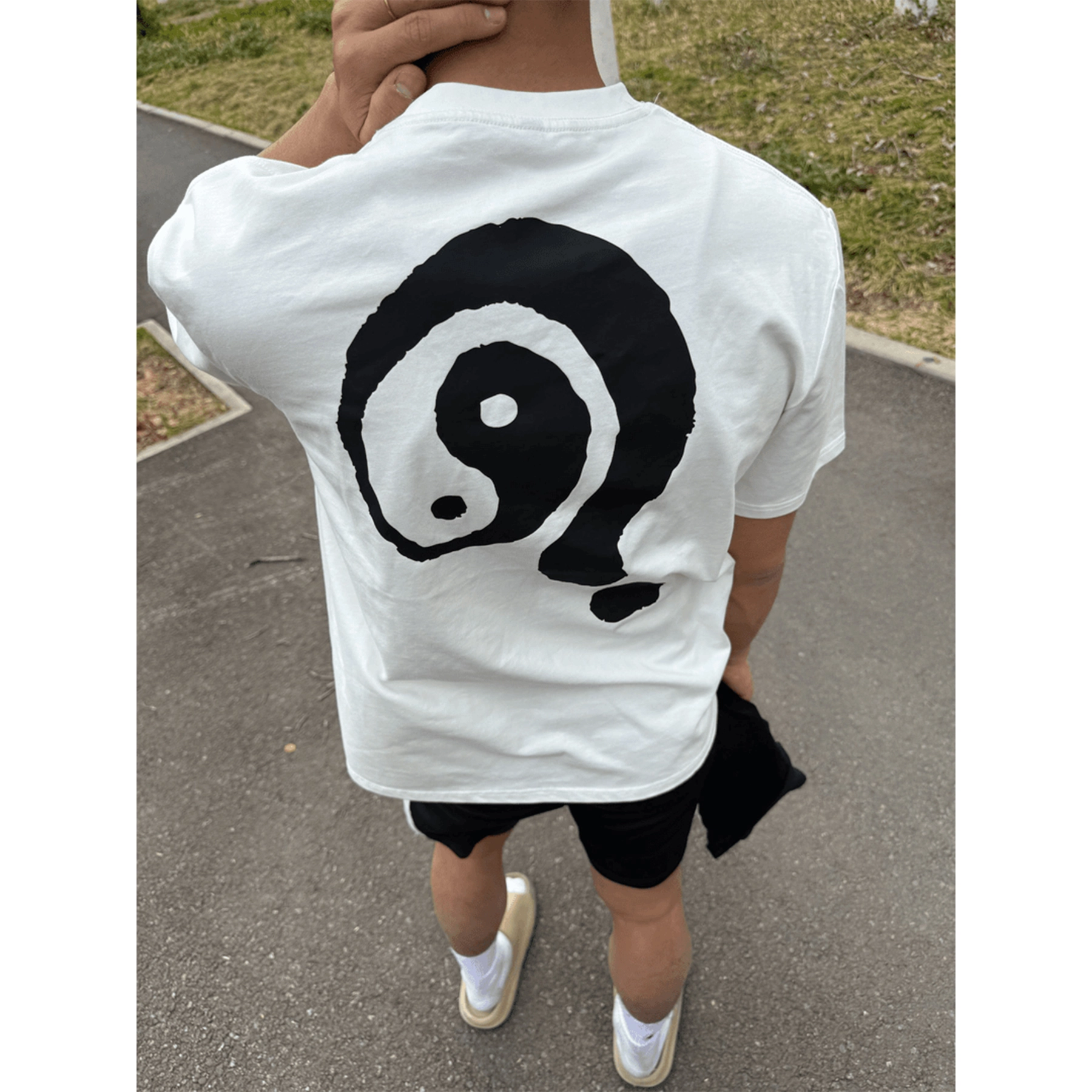 MOOTONAL T