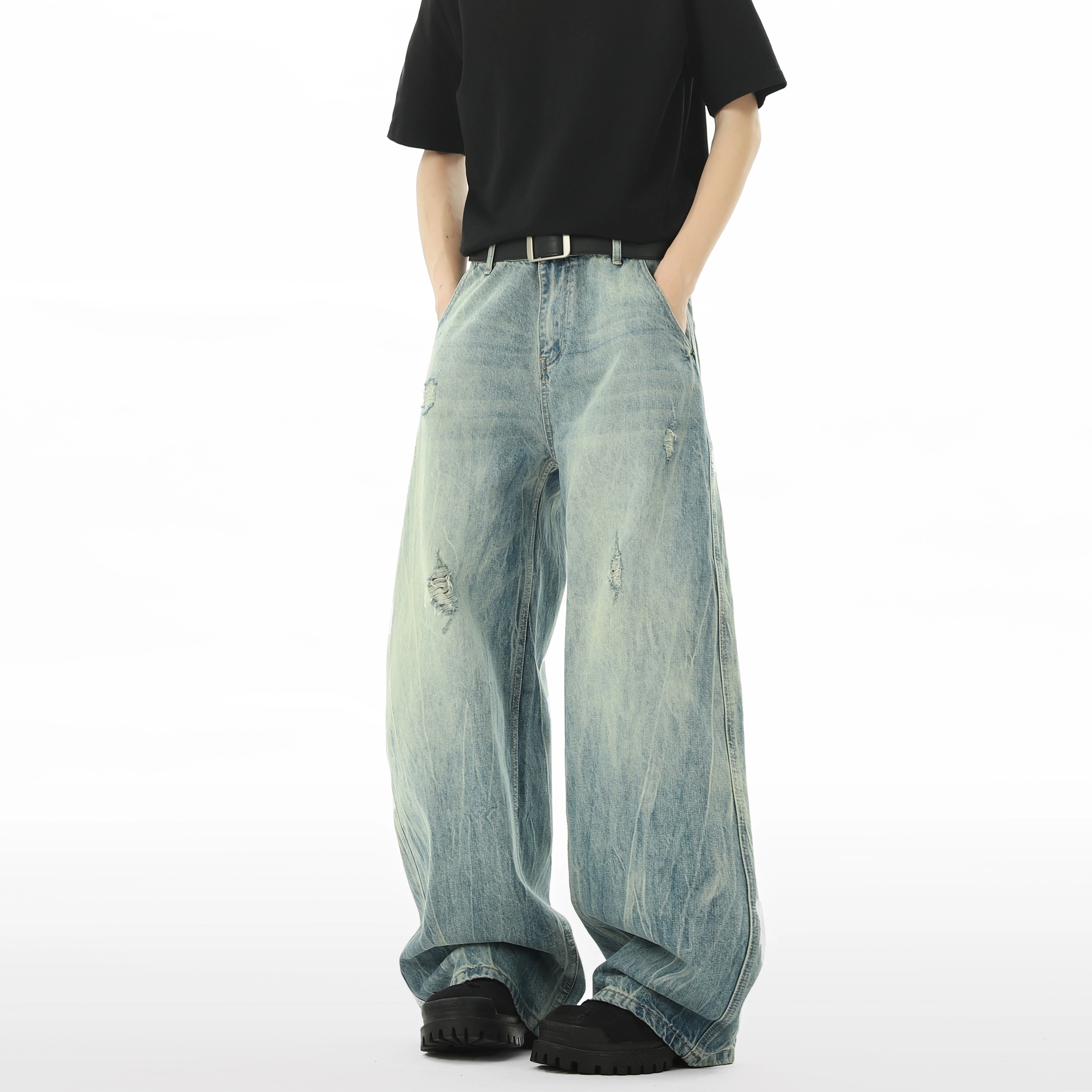 MOOTONAL clean fit
