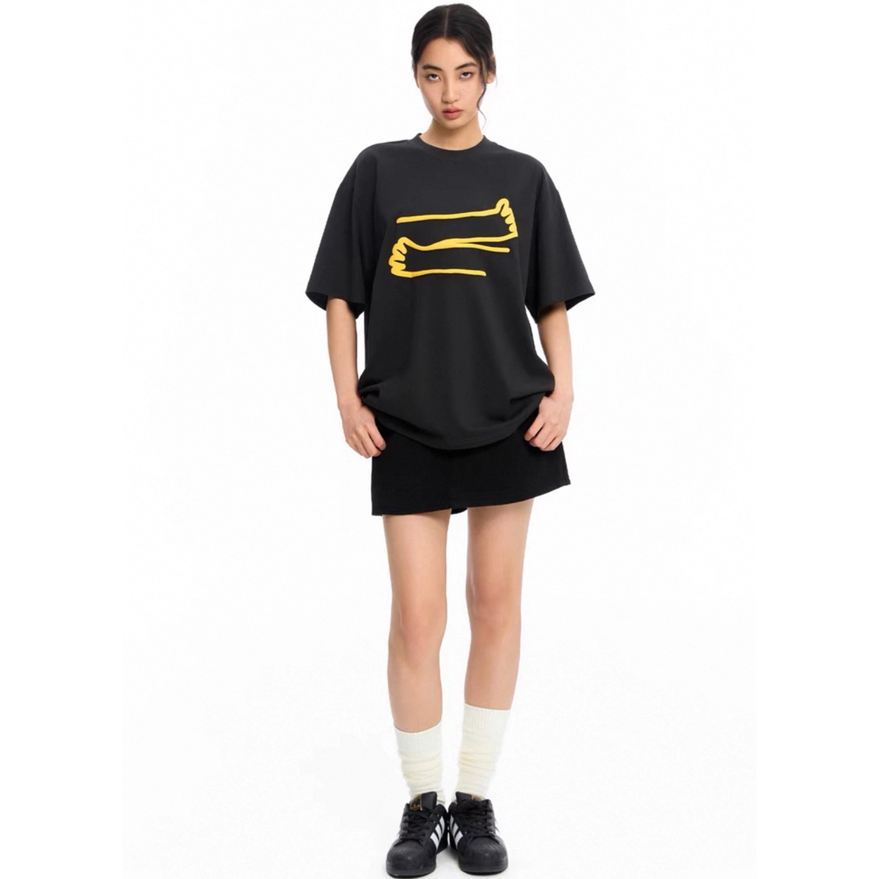 MOOTONAL T