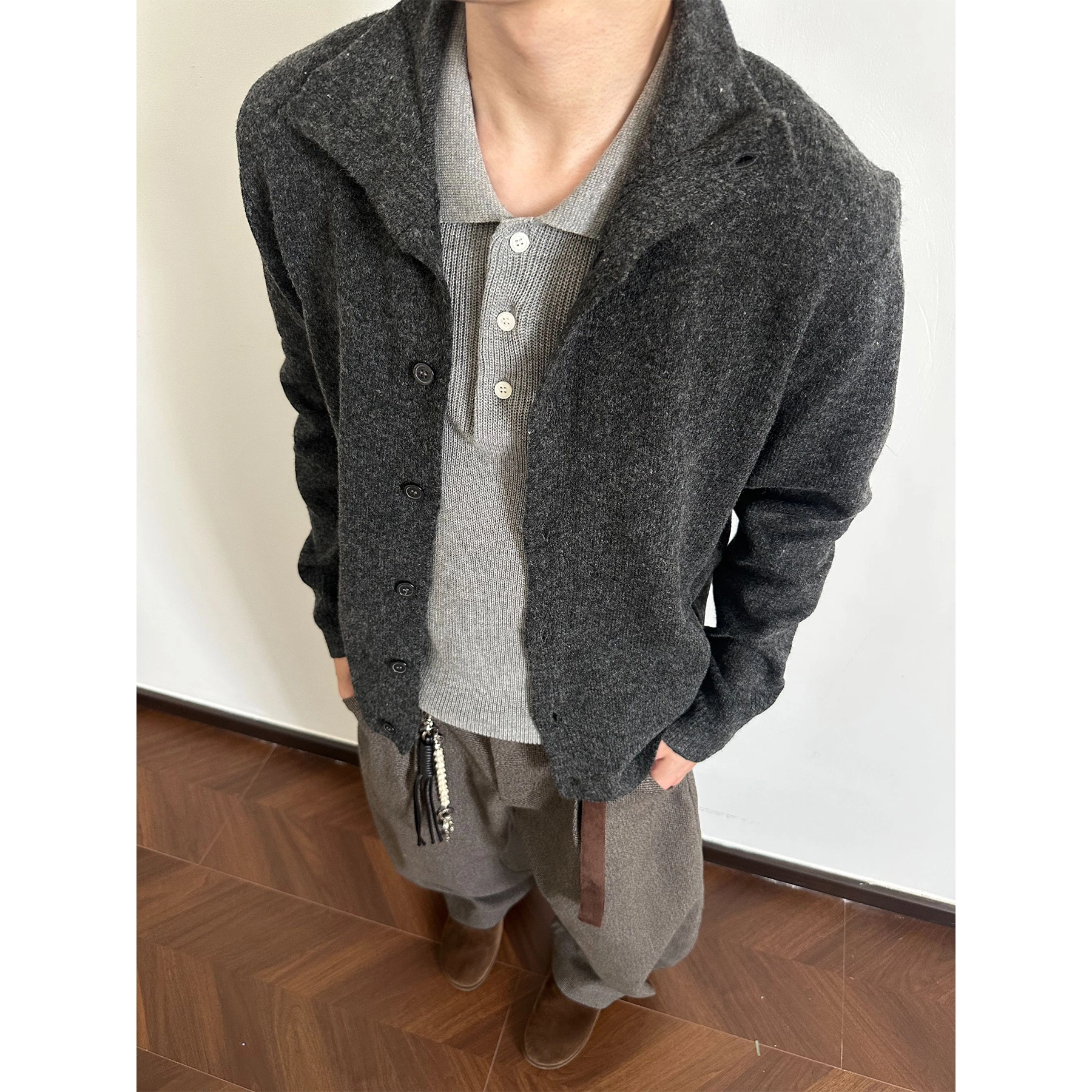 MOOTONAL Xanvascleanfit
