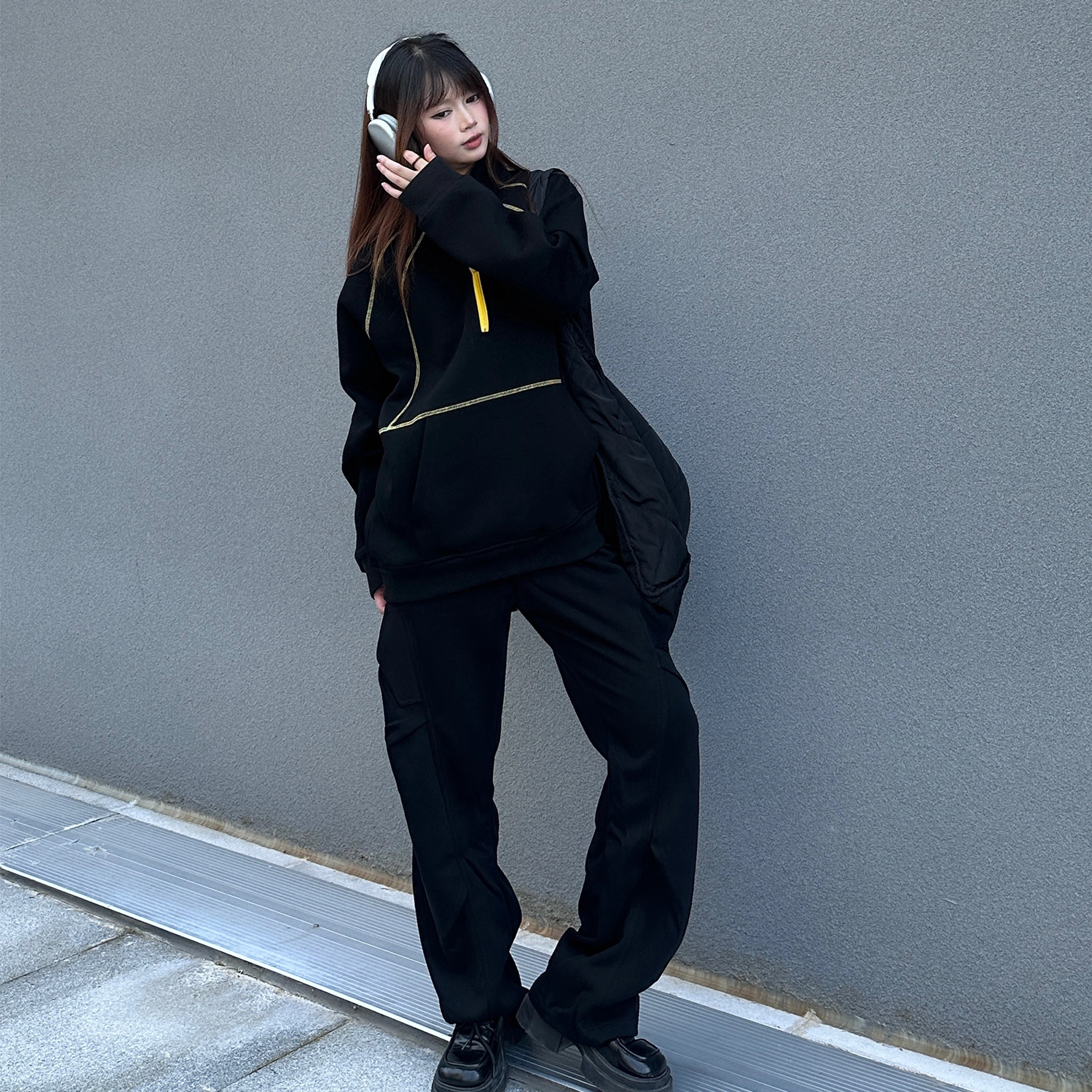 MOOTONAL