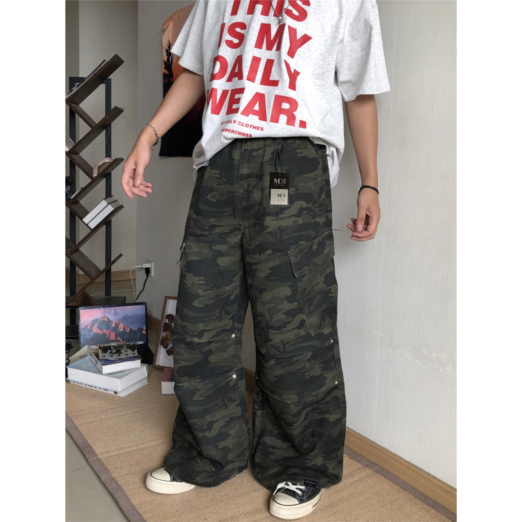 MOOTONAL