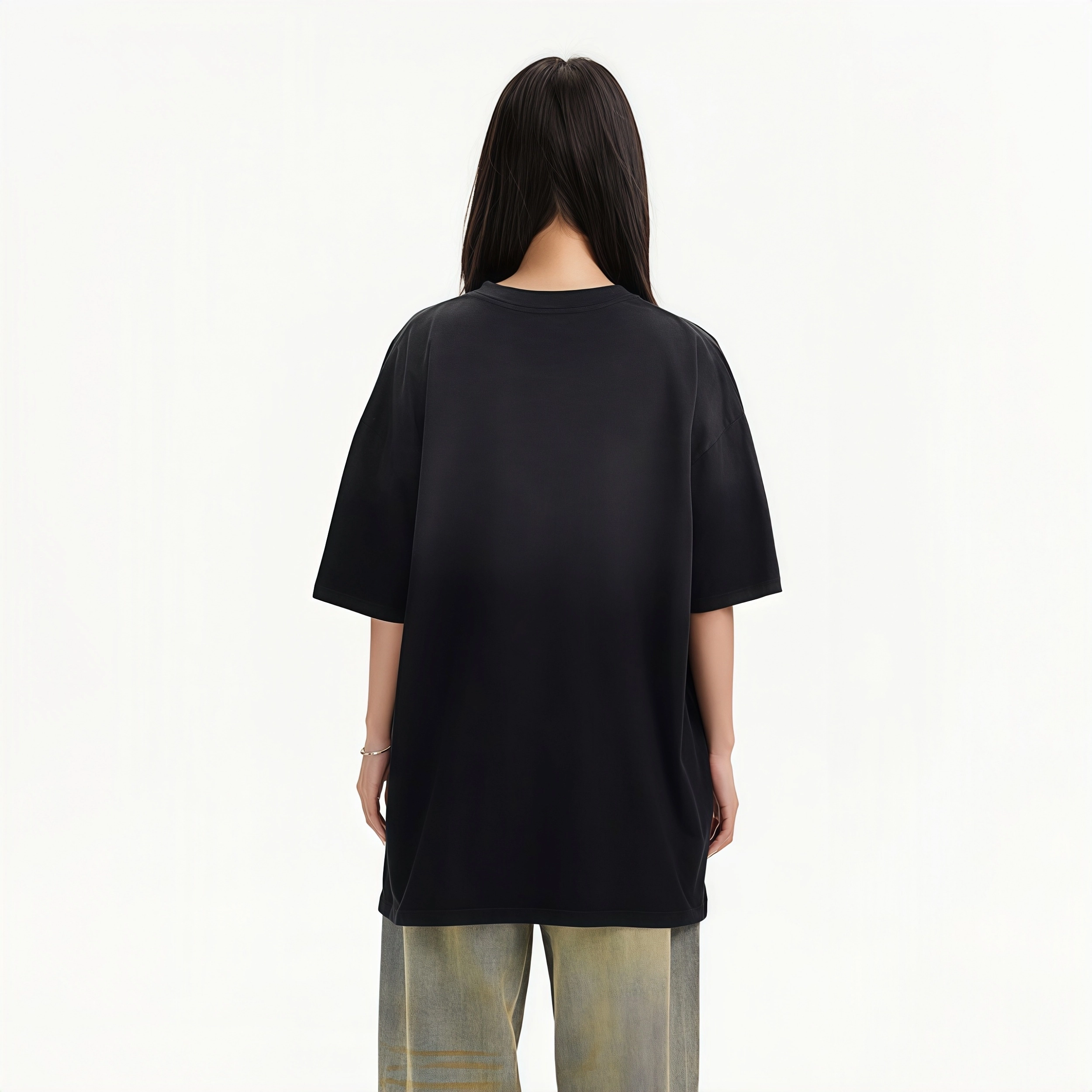 MOOTONAL T