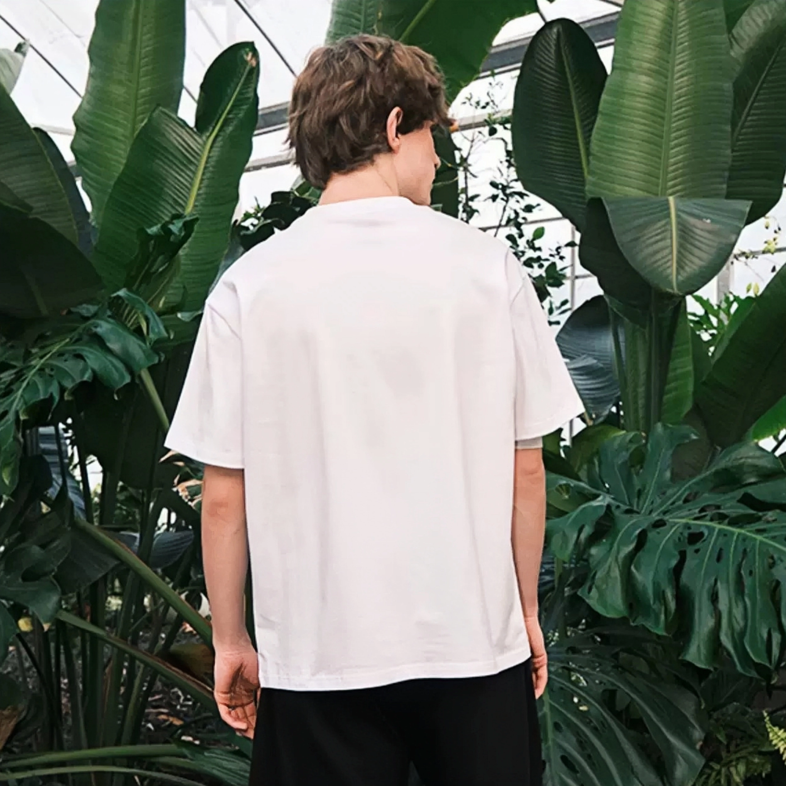 MOOTONAL T