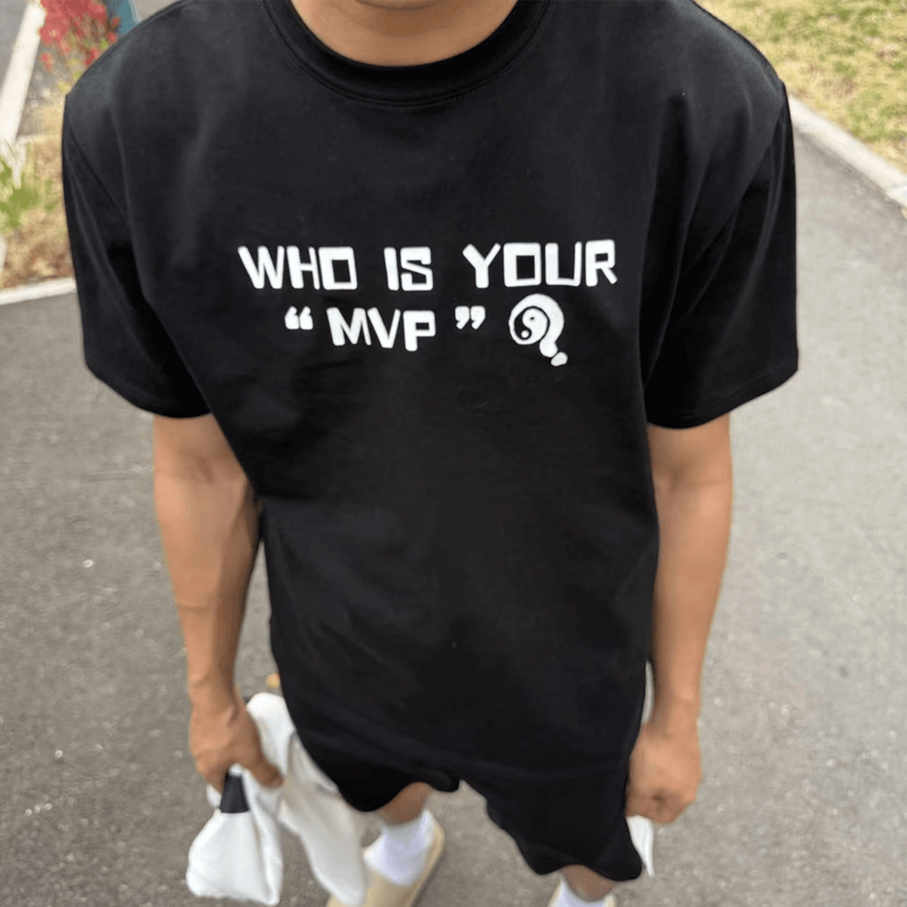 MOOTONAL T
