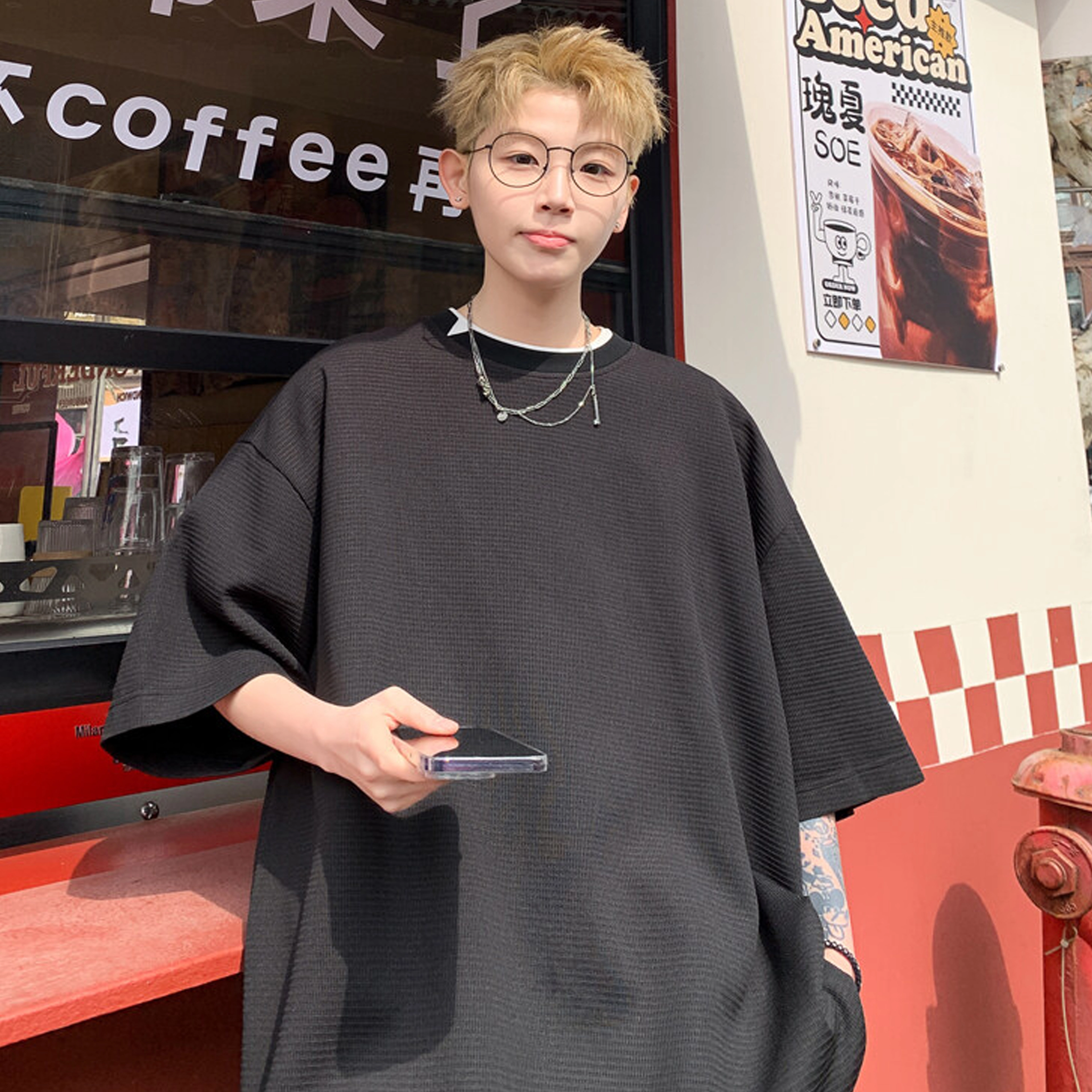 MOOTONAL T