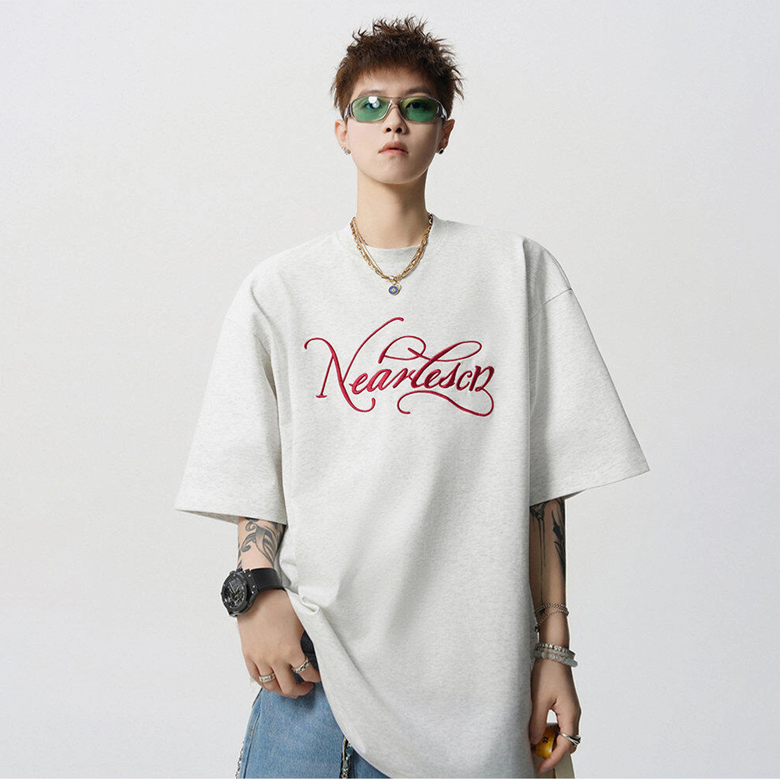 MOOTONAL T