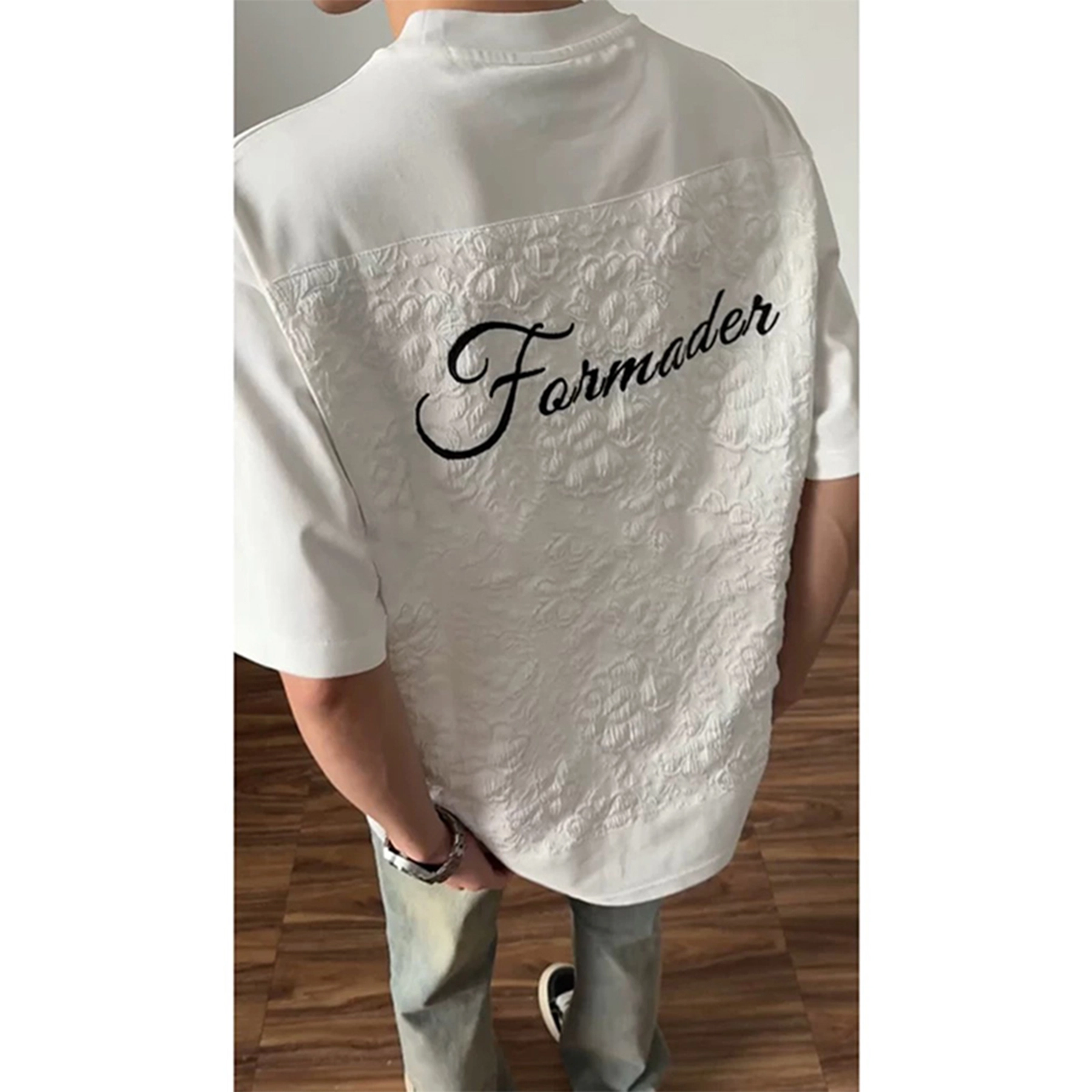 MOOTONAL clean fitT