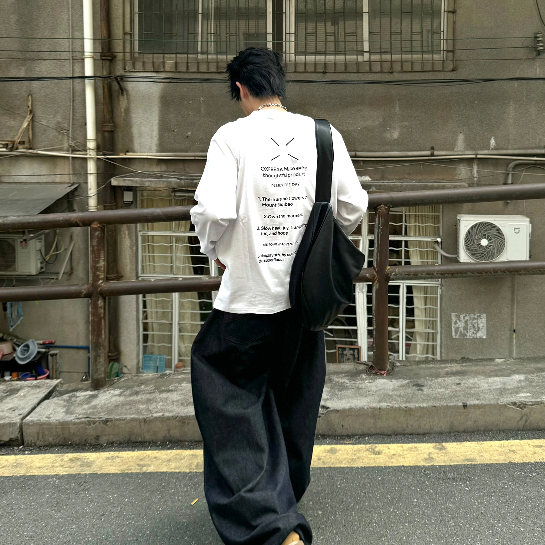 " MOOTONAL T