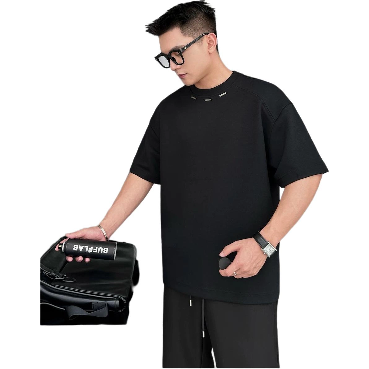 MOOTONAL T
