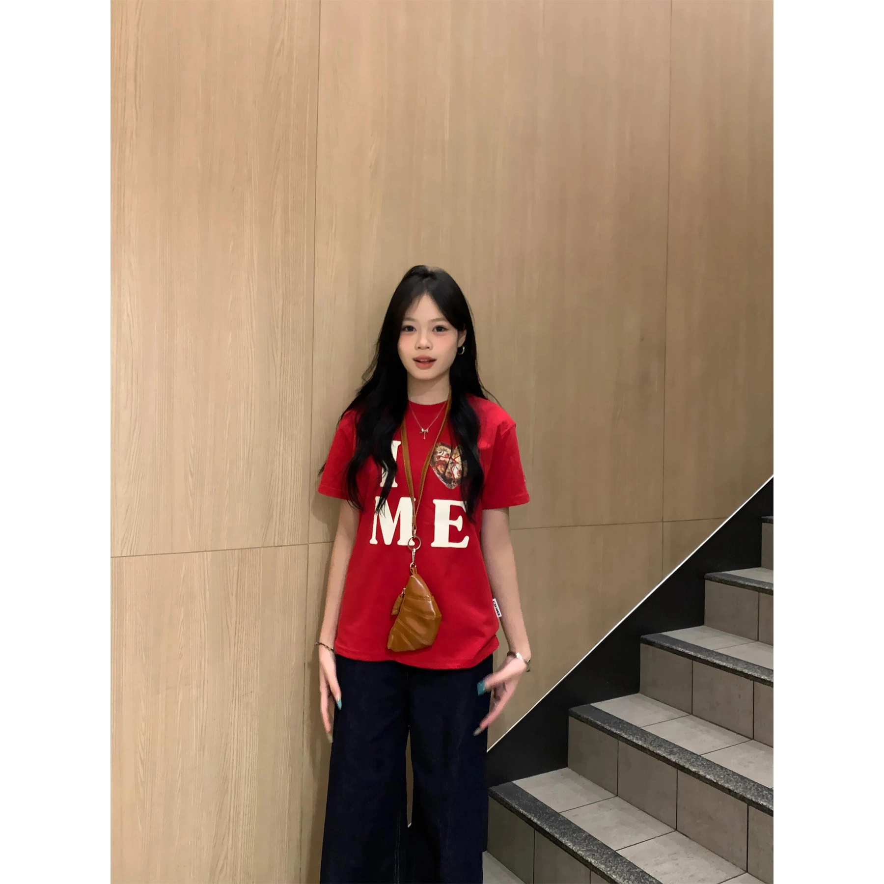 MOOTONAL T