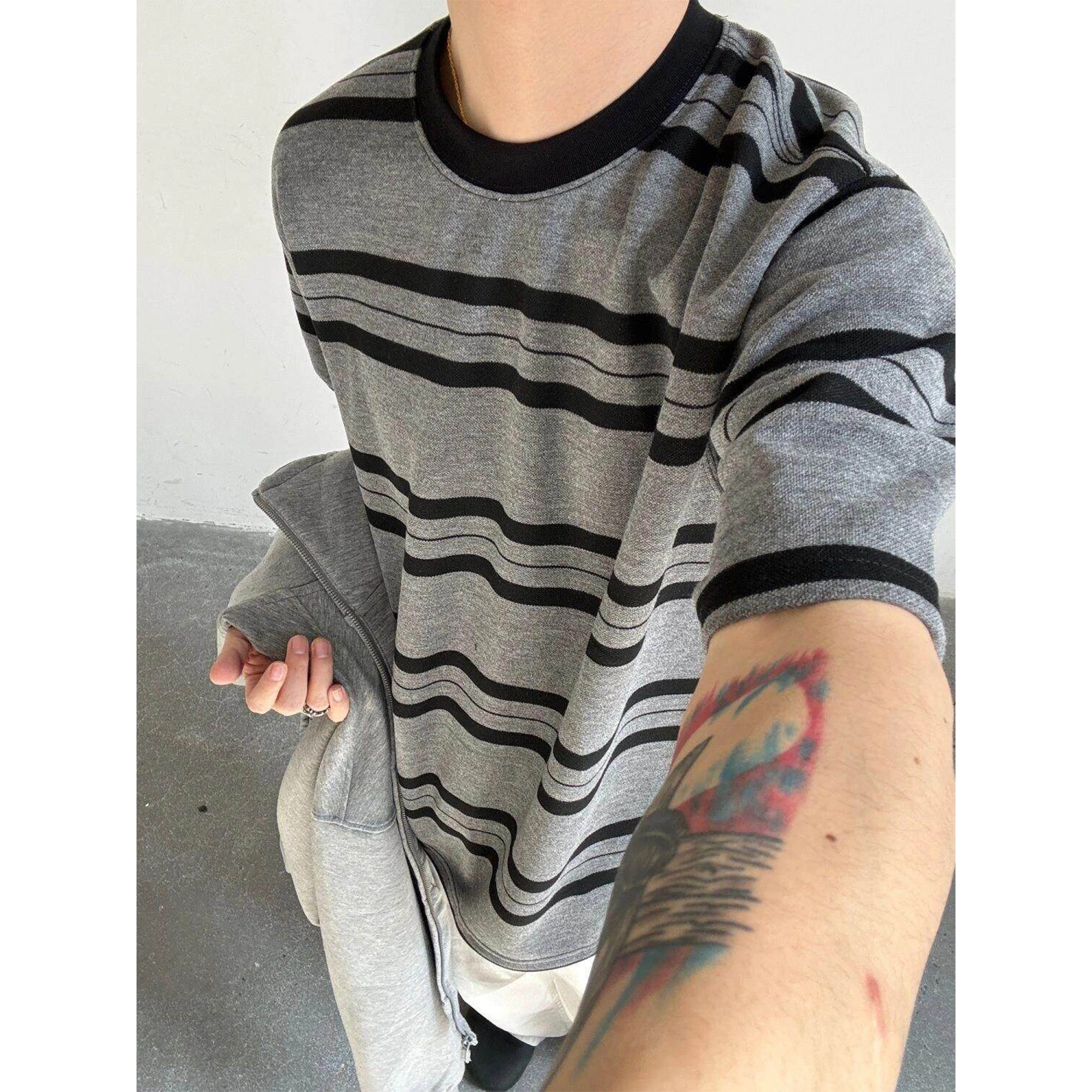 MOOTONAL T