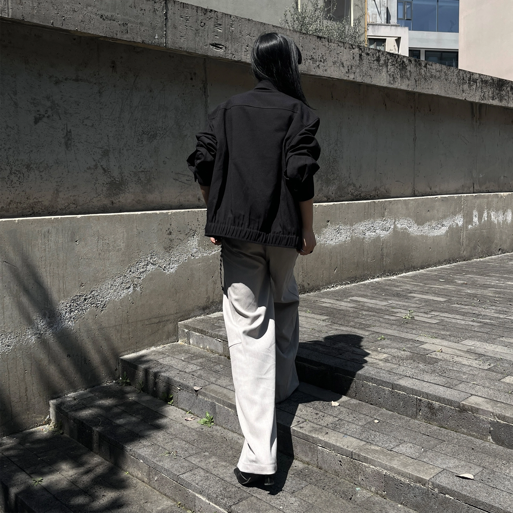 MOOTONAL clean fit