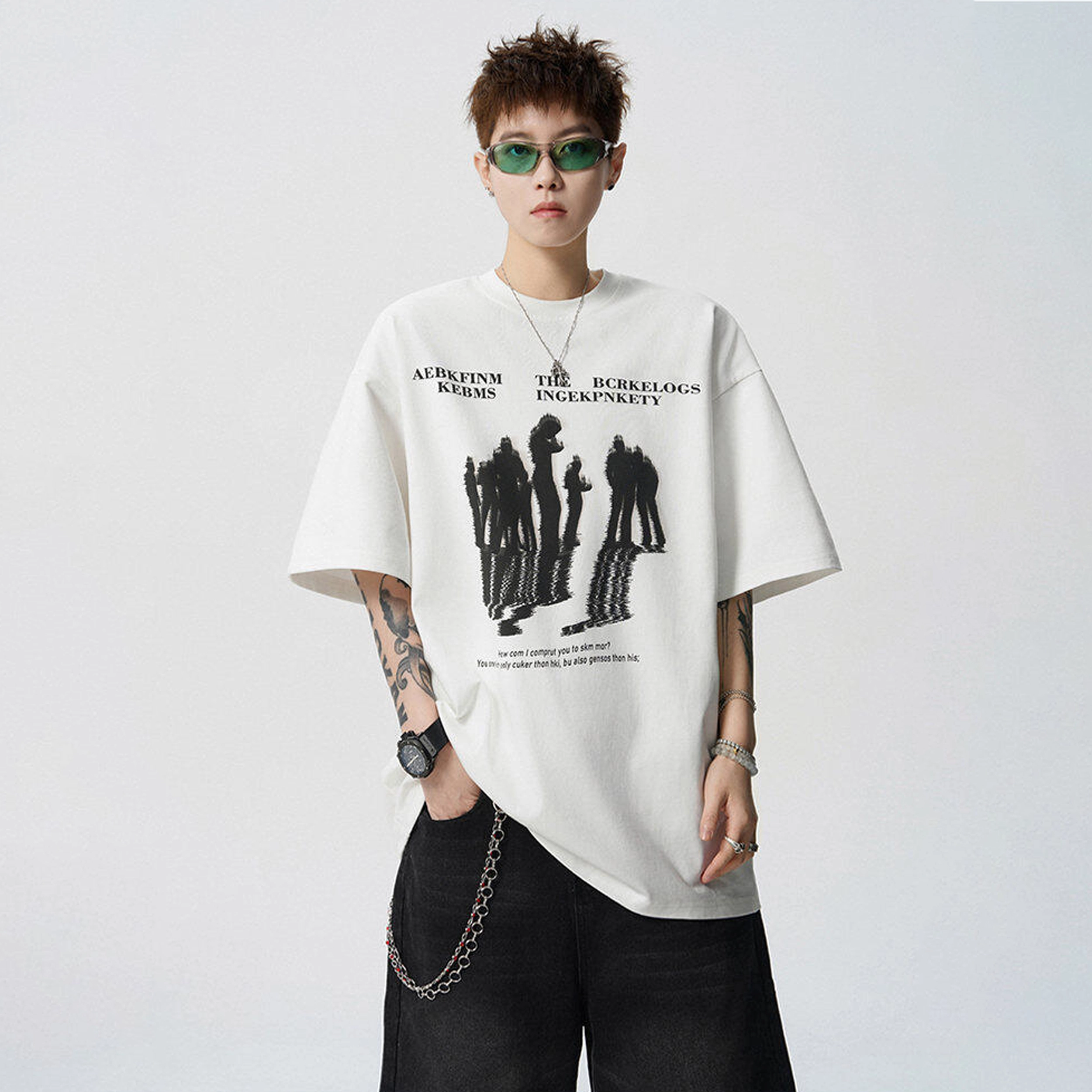 MOOTONAL T