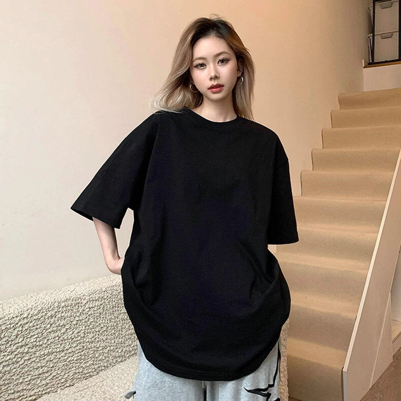MOOTONAL T