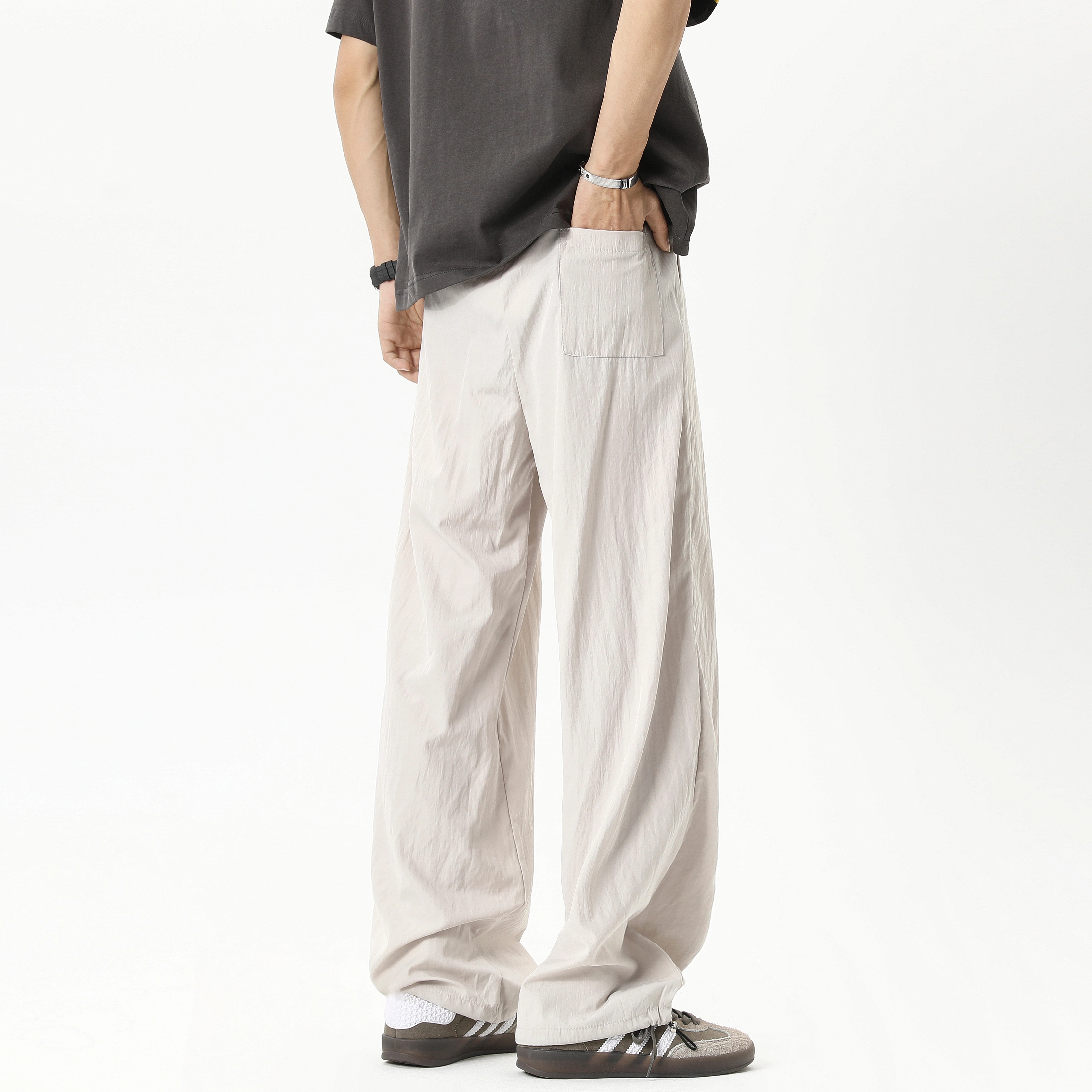 MOOTONAL cleanfit