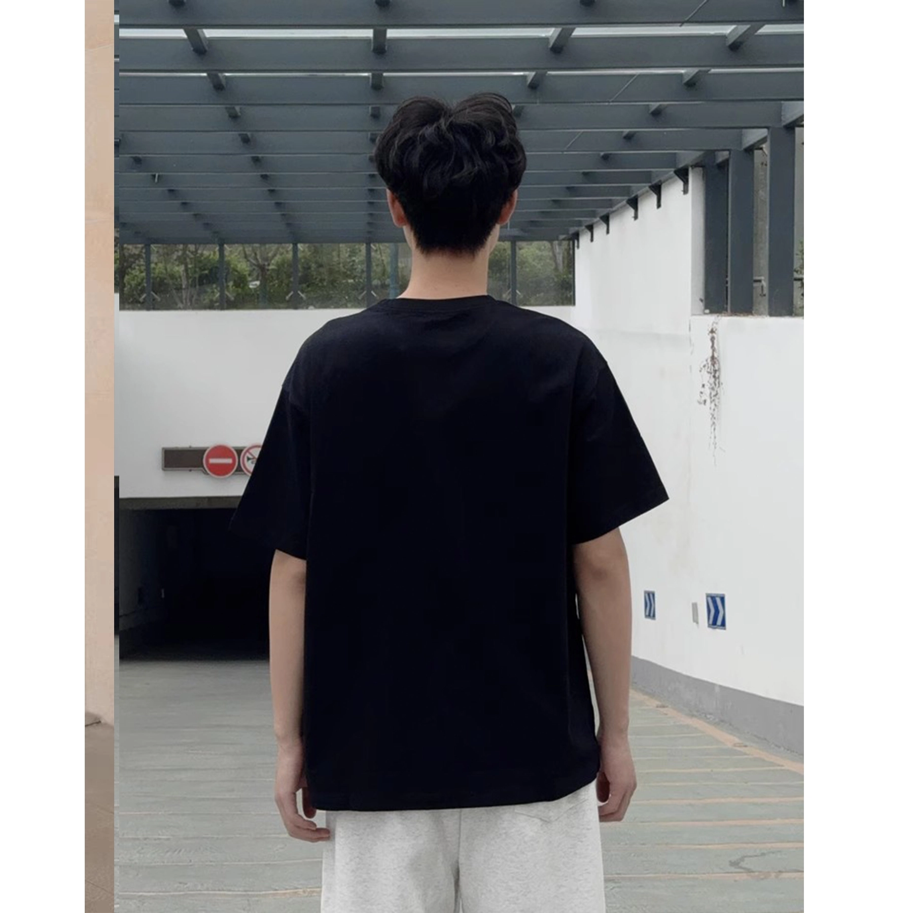 MOOTONAL T