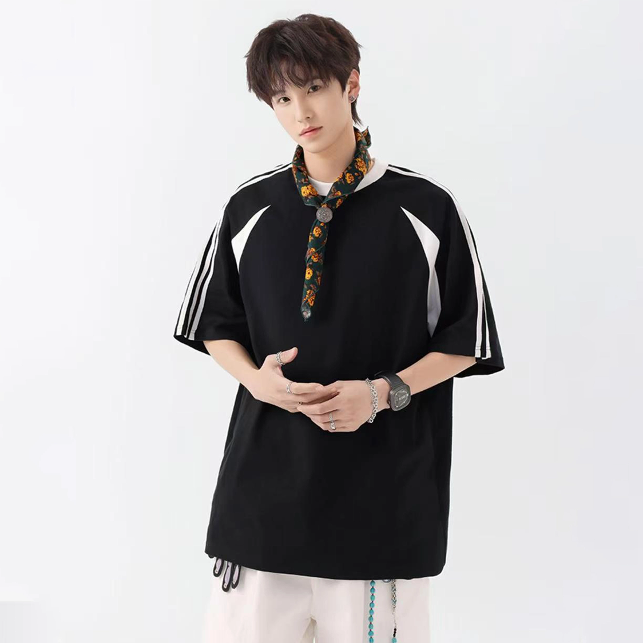 MOOTONAL T