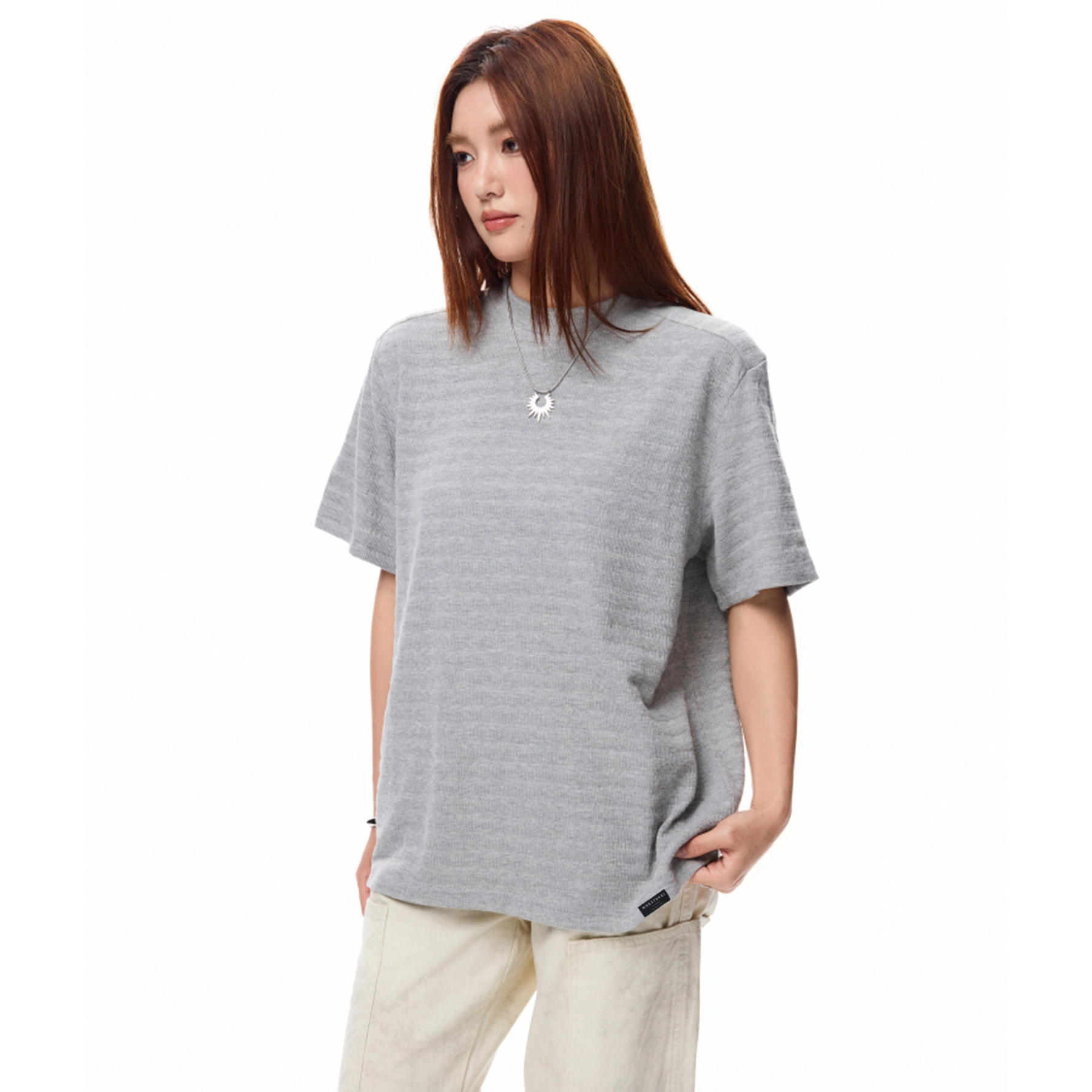 MOOTONAL T