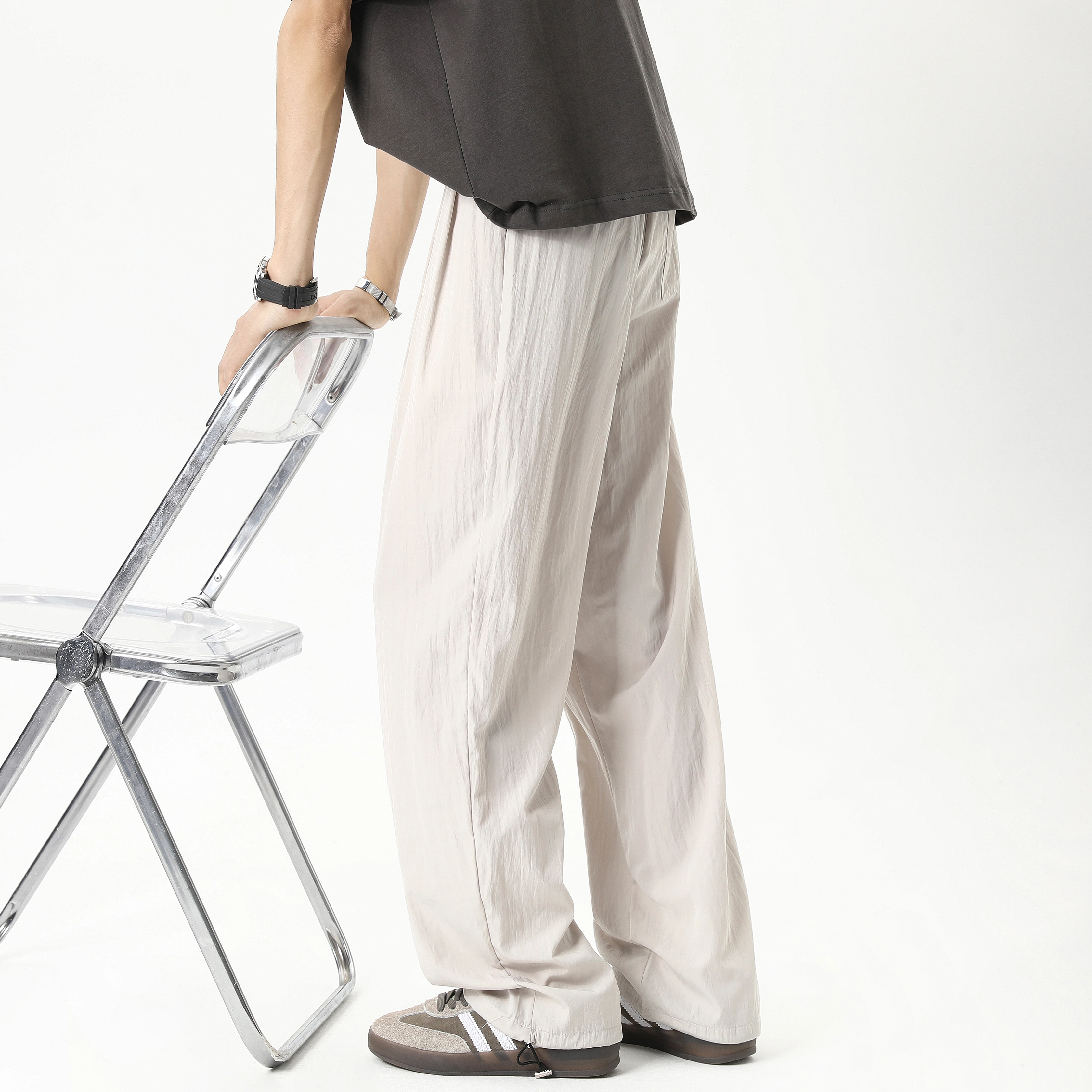 MOOTONAL cleanfit
