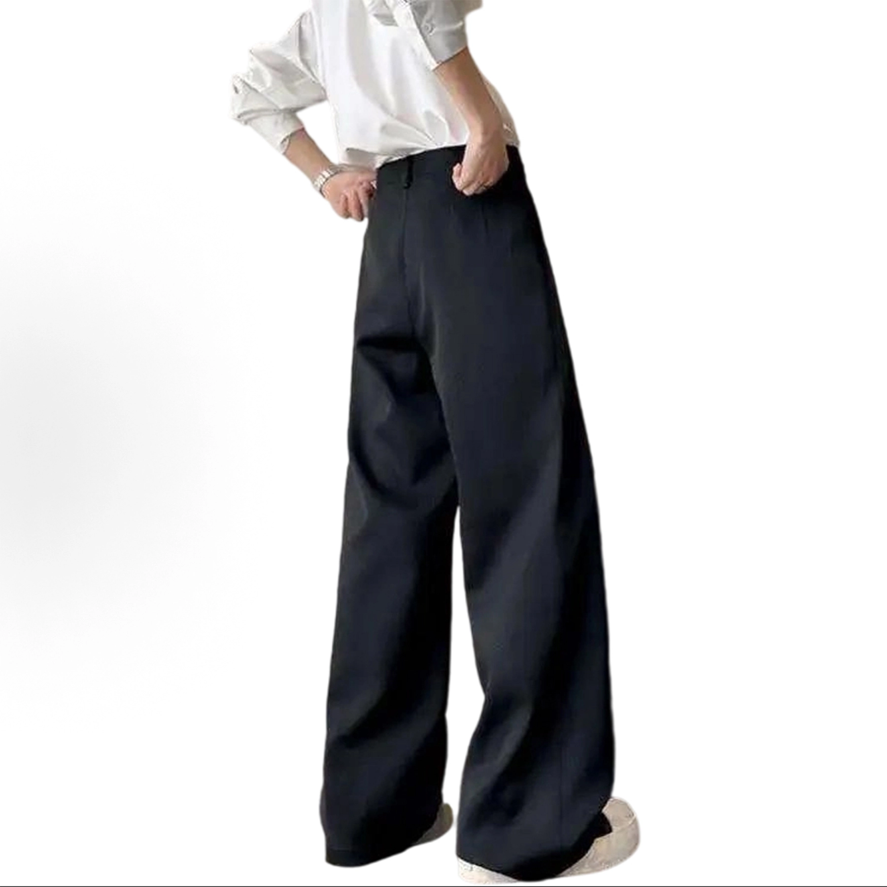 MOOTONAL "fit checkA