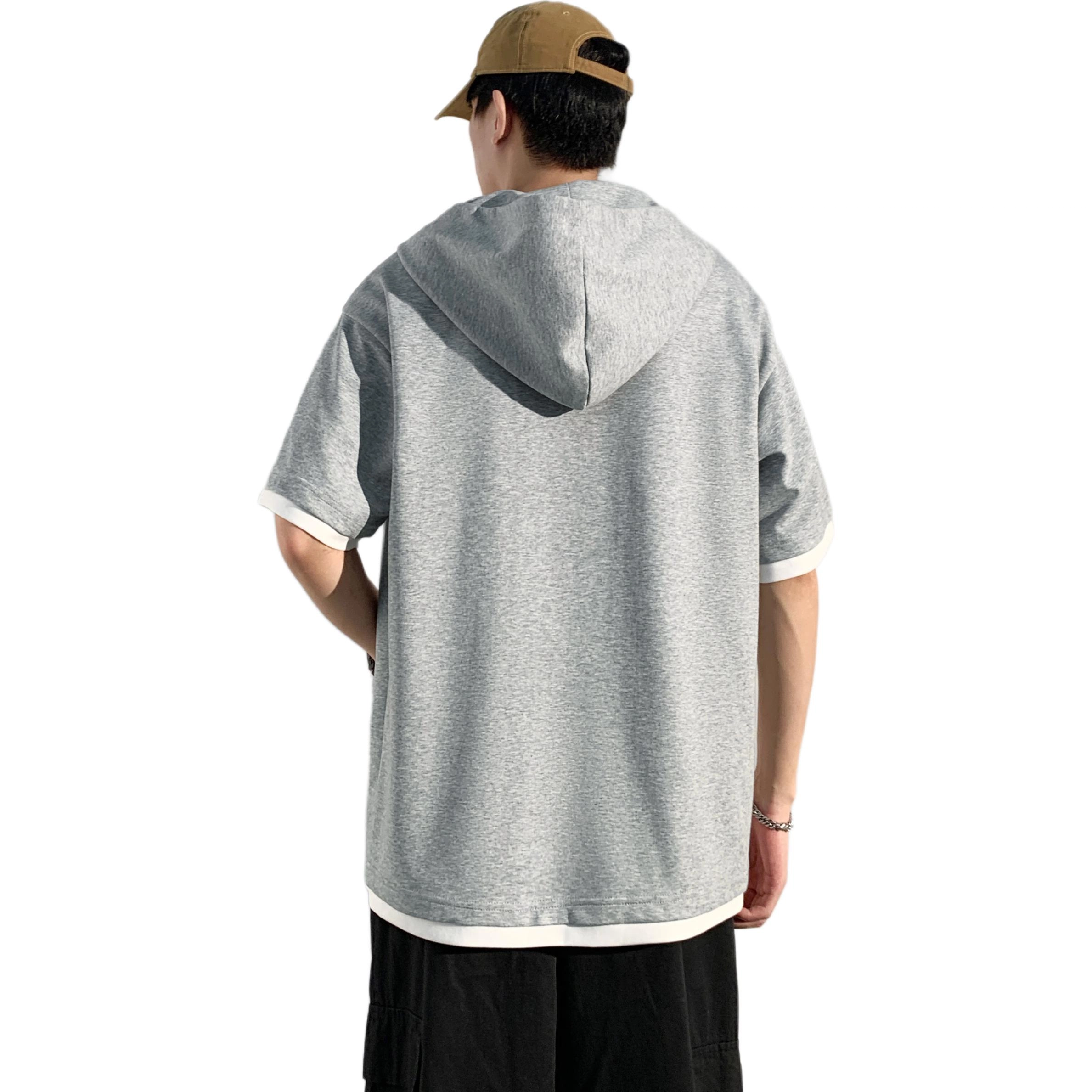 MOOTONAL T