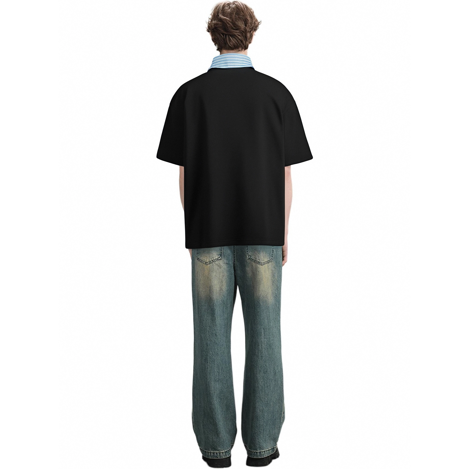 MOOTONAL T