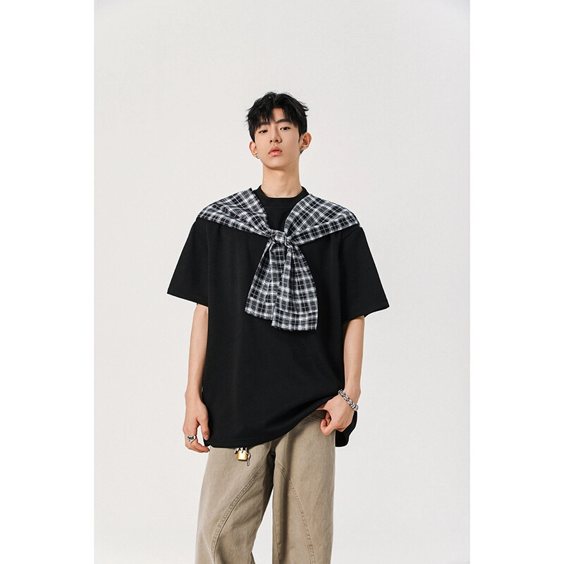MOOTONAL T