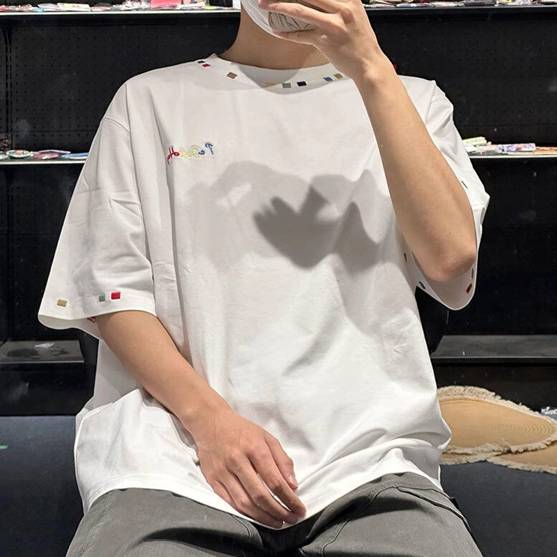 MOOTONAL T