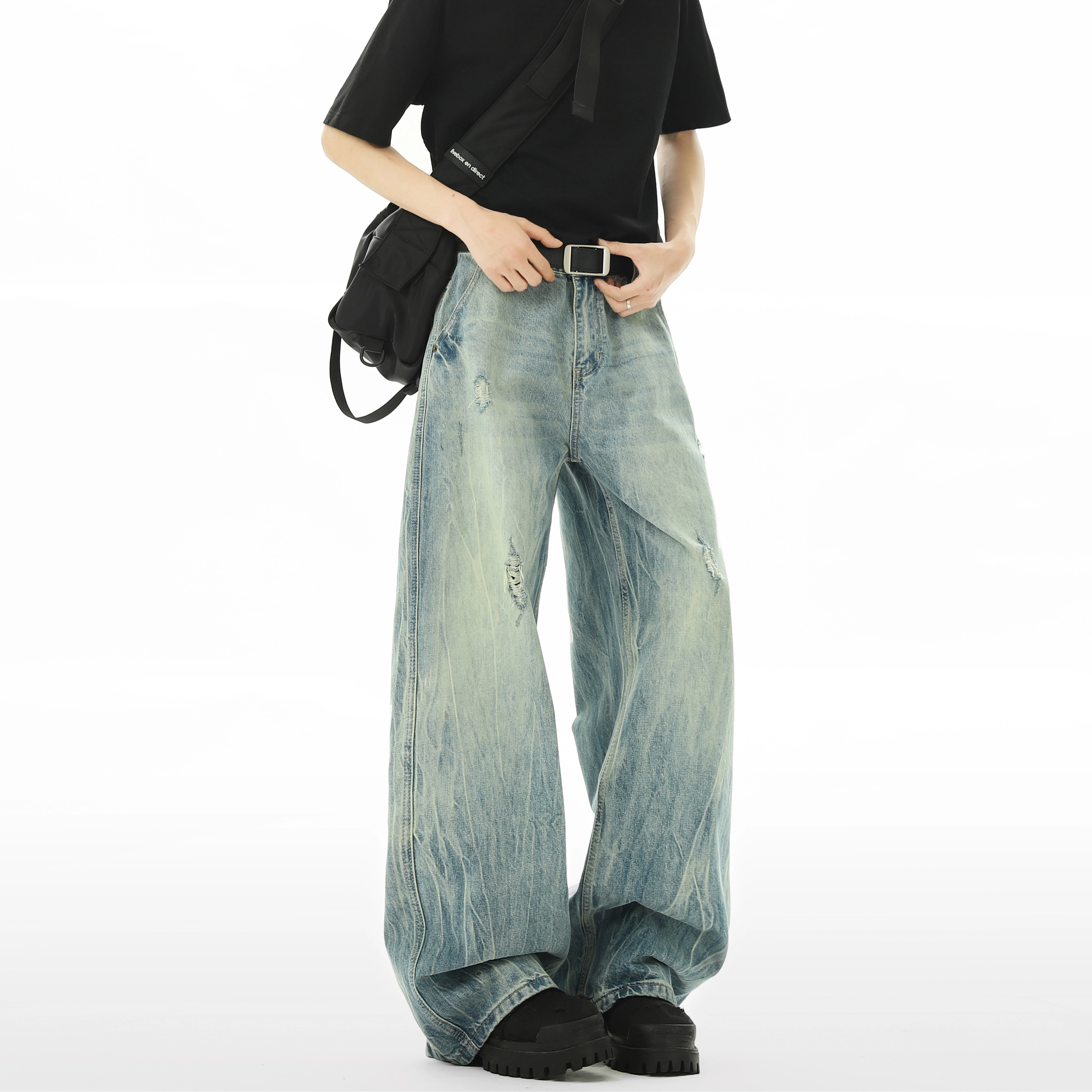 MOOTONAL clean fit