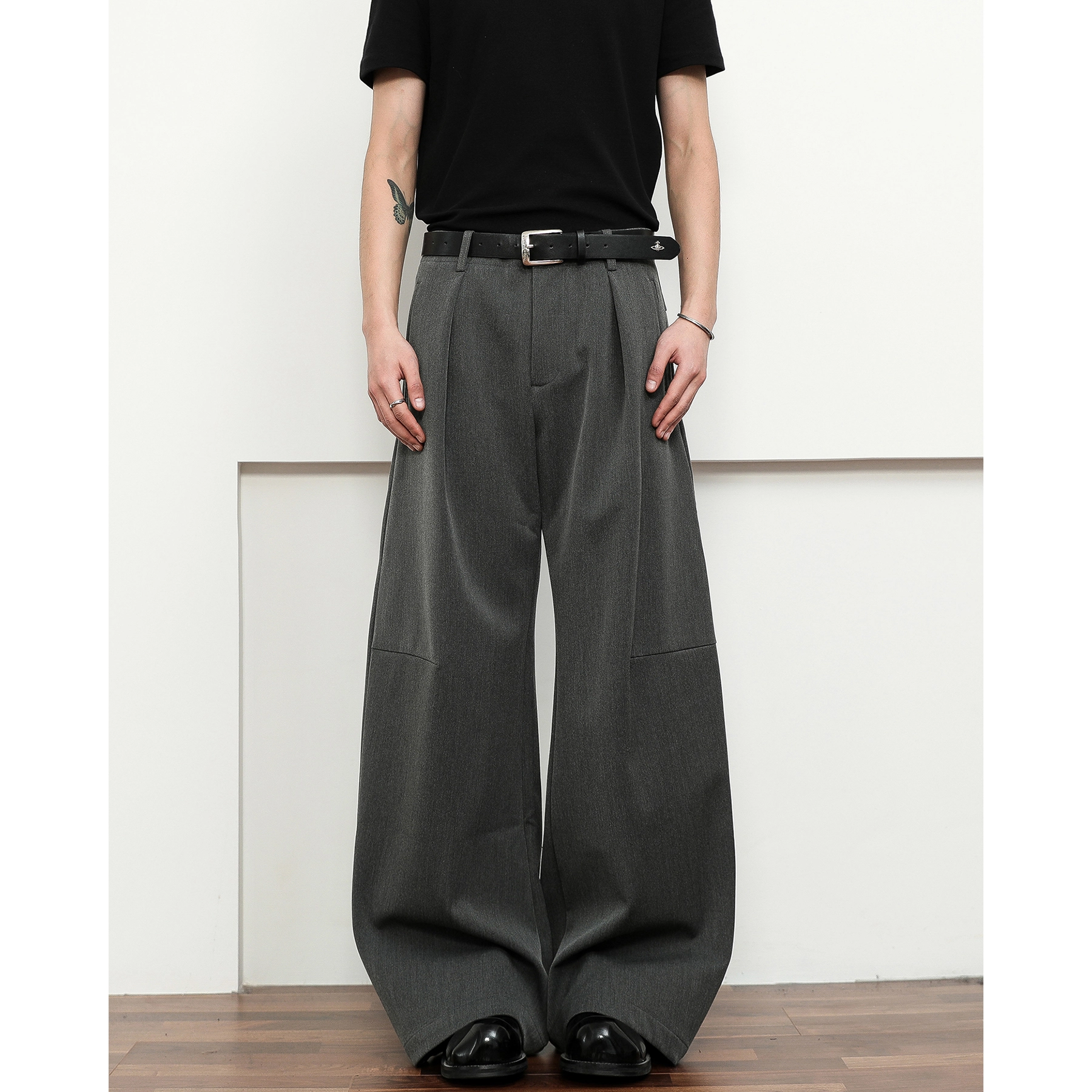 MOOTONAL clean fit