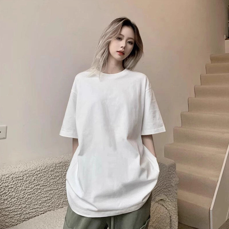 MOOTONAL T