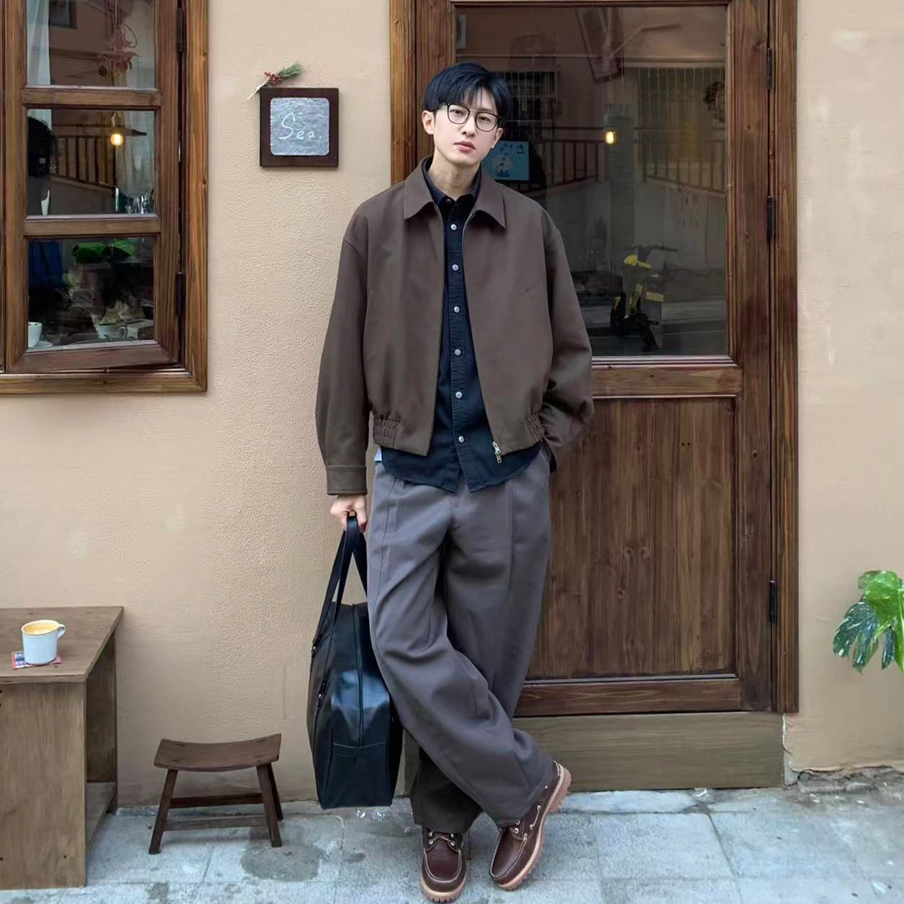 " MOOTONAL cleanfit