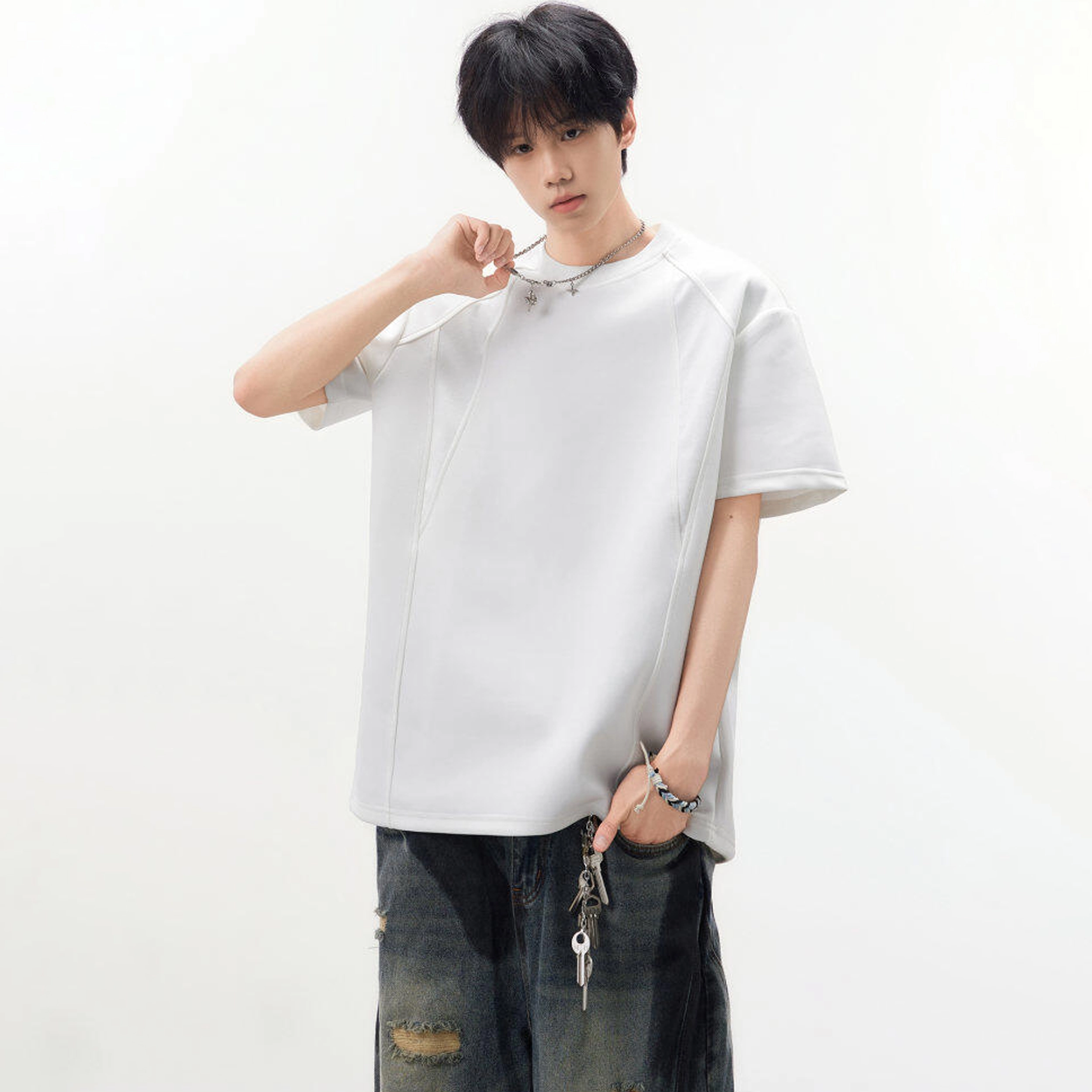 MOOTONAL T