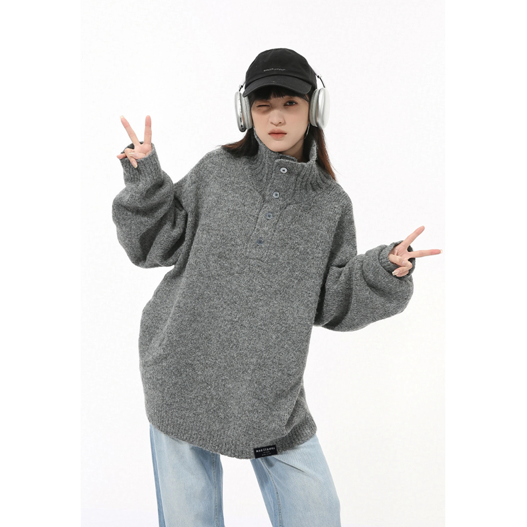 MOOTONAL cleanfit