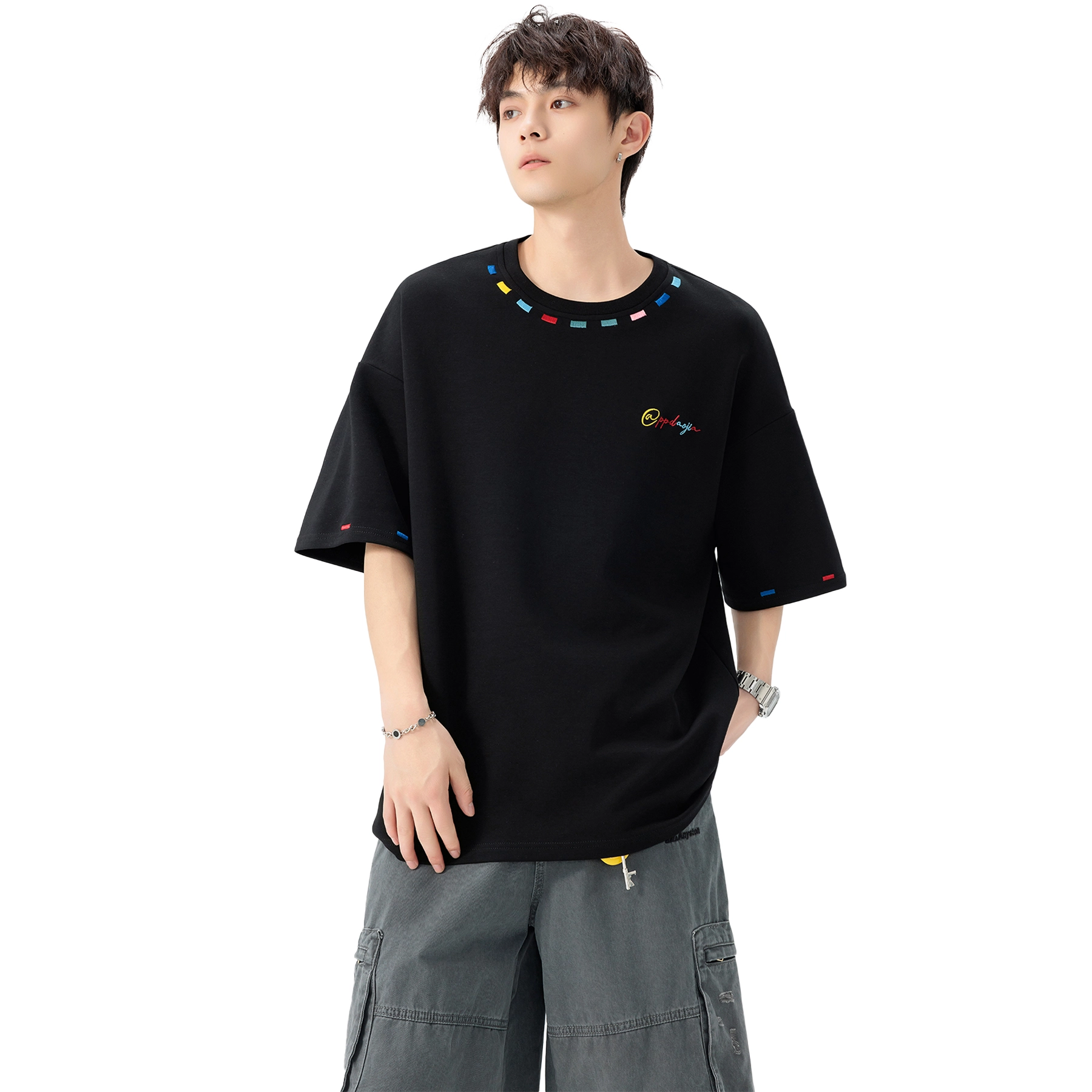 MOOTONAL T
