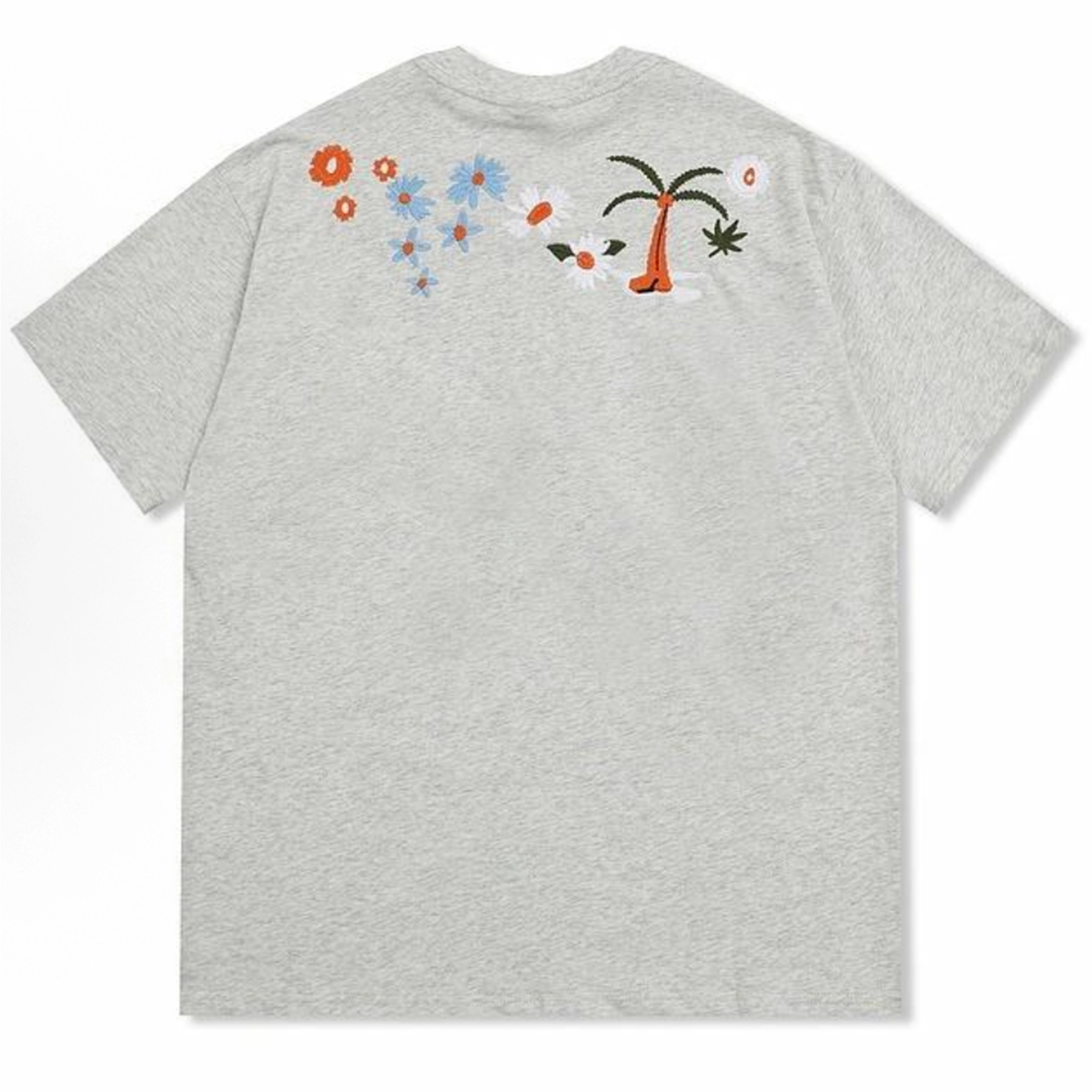 MOOTONAL T