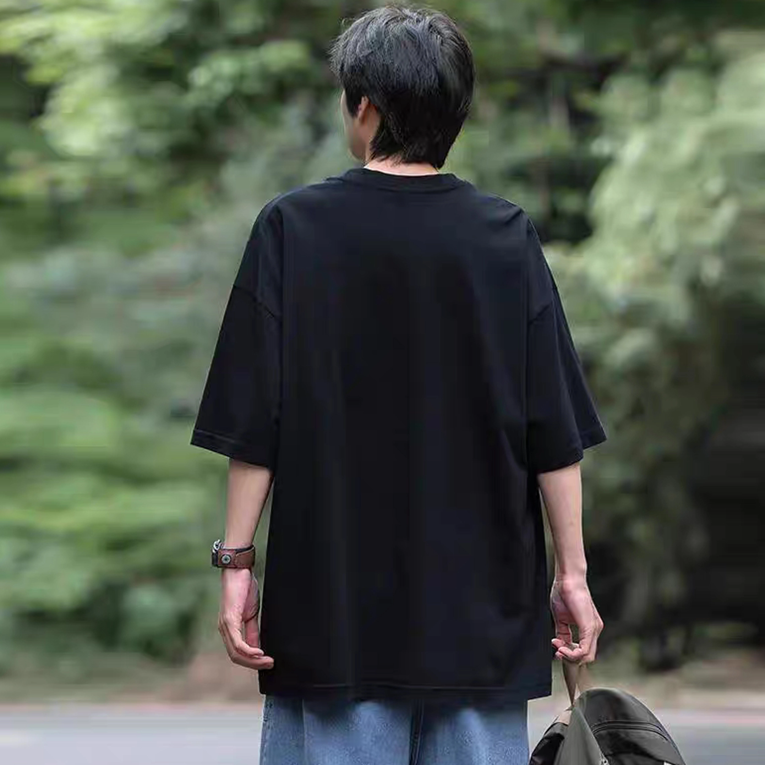 MOOTONAL T