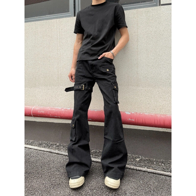 MOOTONAL