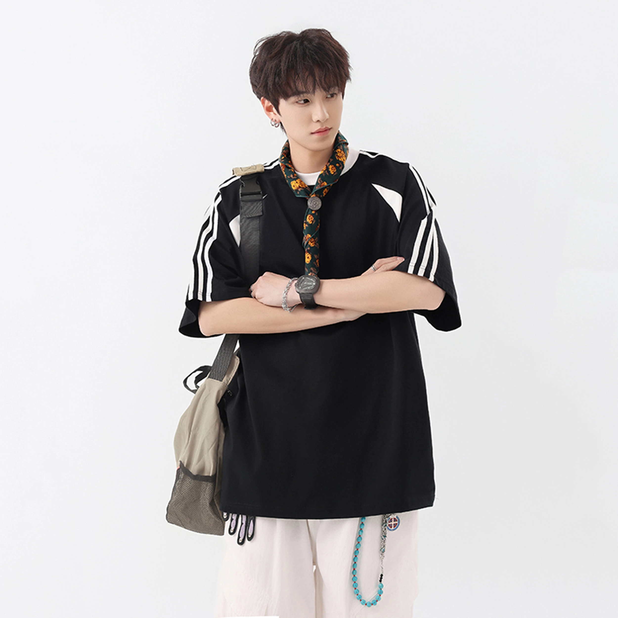 MOOTONAL T