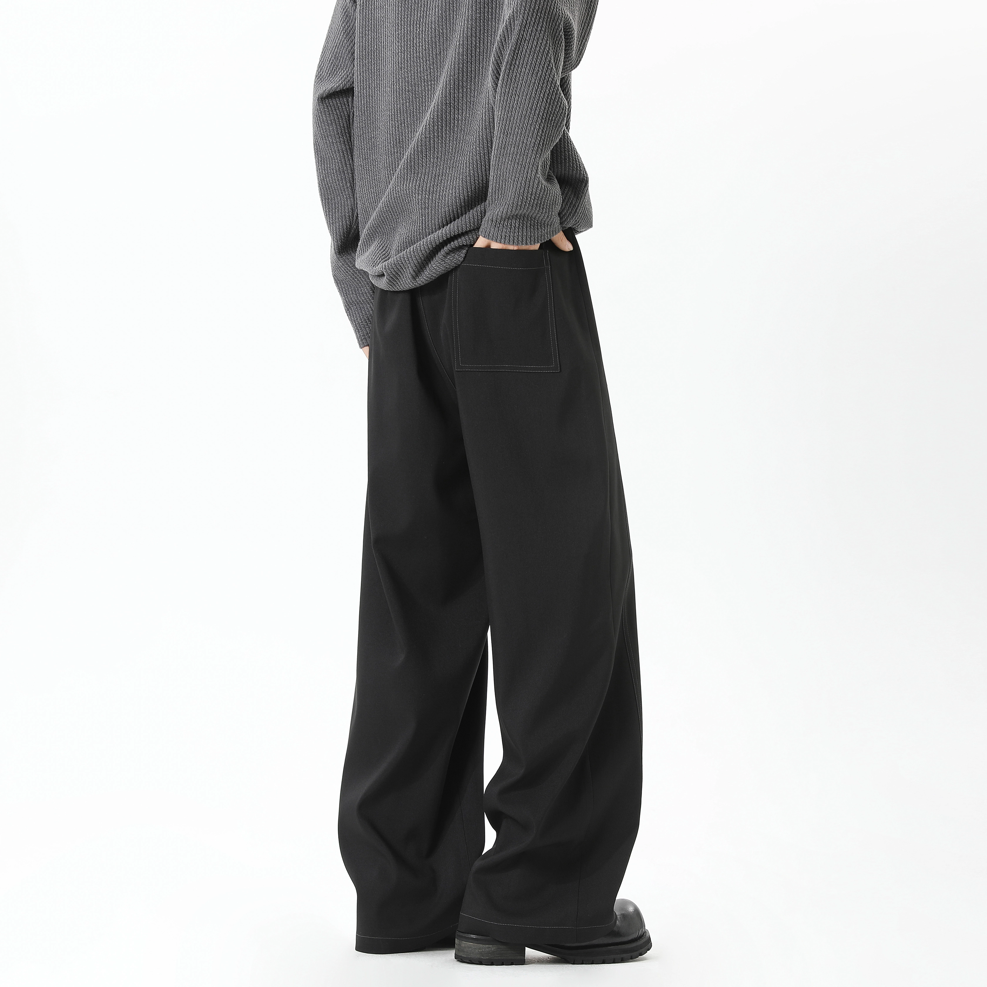 MOOTONAL clean fit