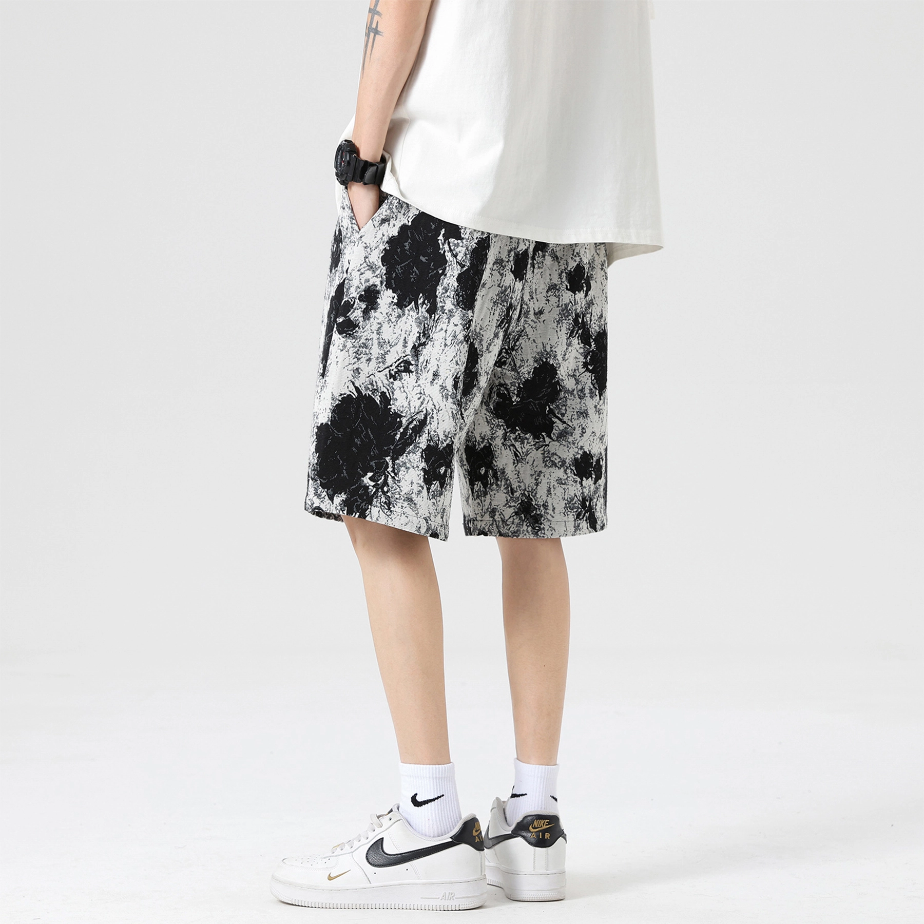 MOOTONAL